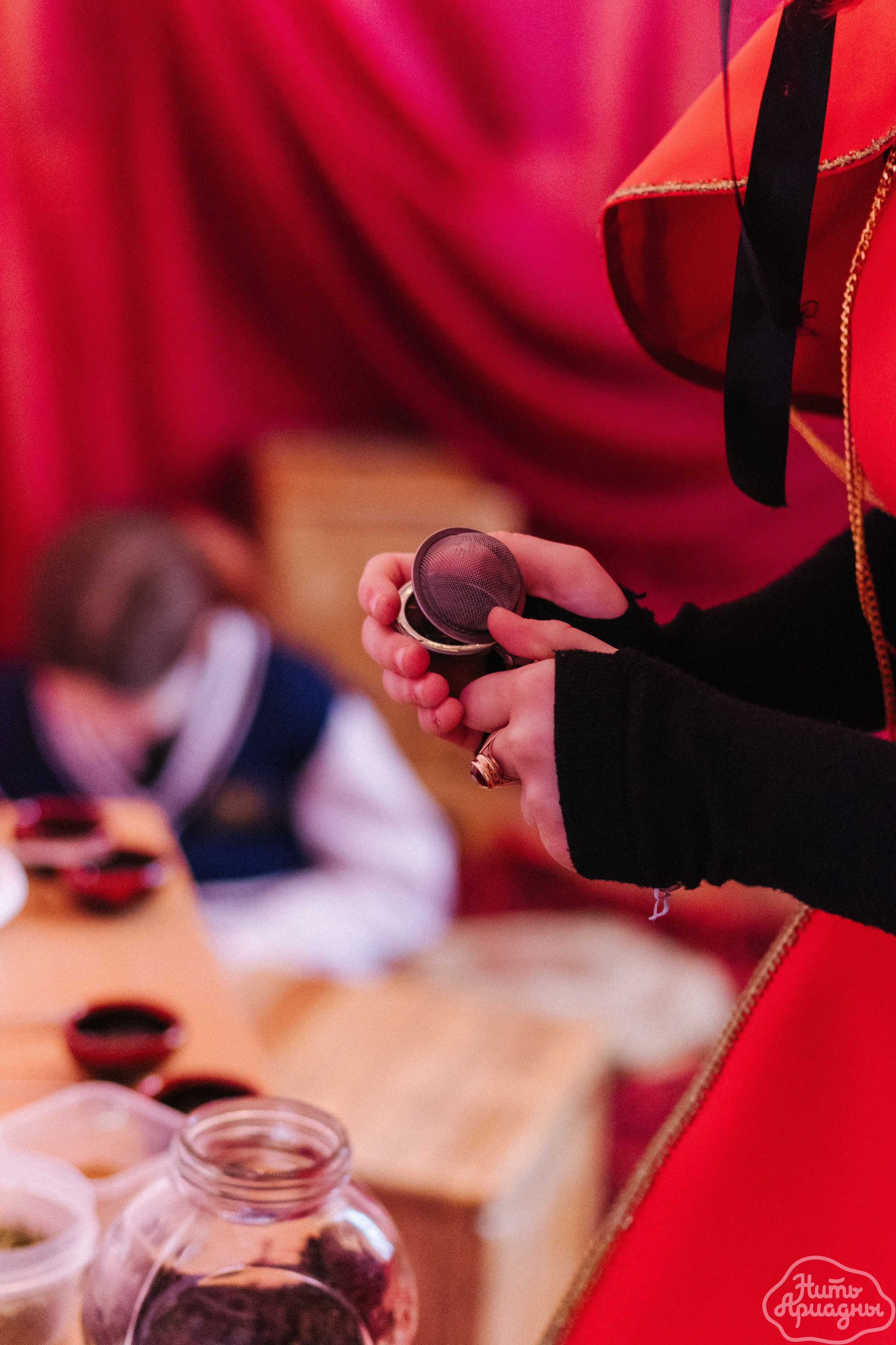 Детские мероприятия (квесты, лагеря, вечеринки). Коммерческий фотограф в Санкт-Петербурге (СПб) Екатерина Панчёха, Панчёшка