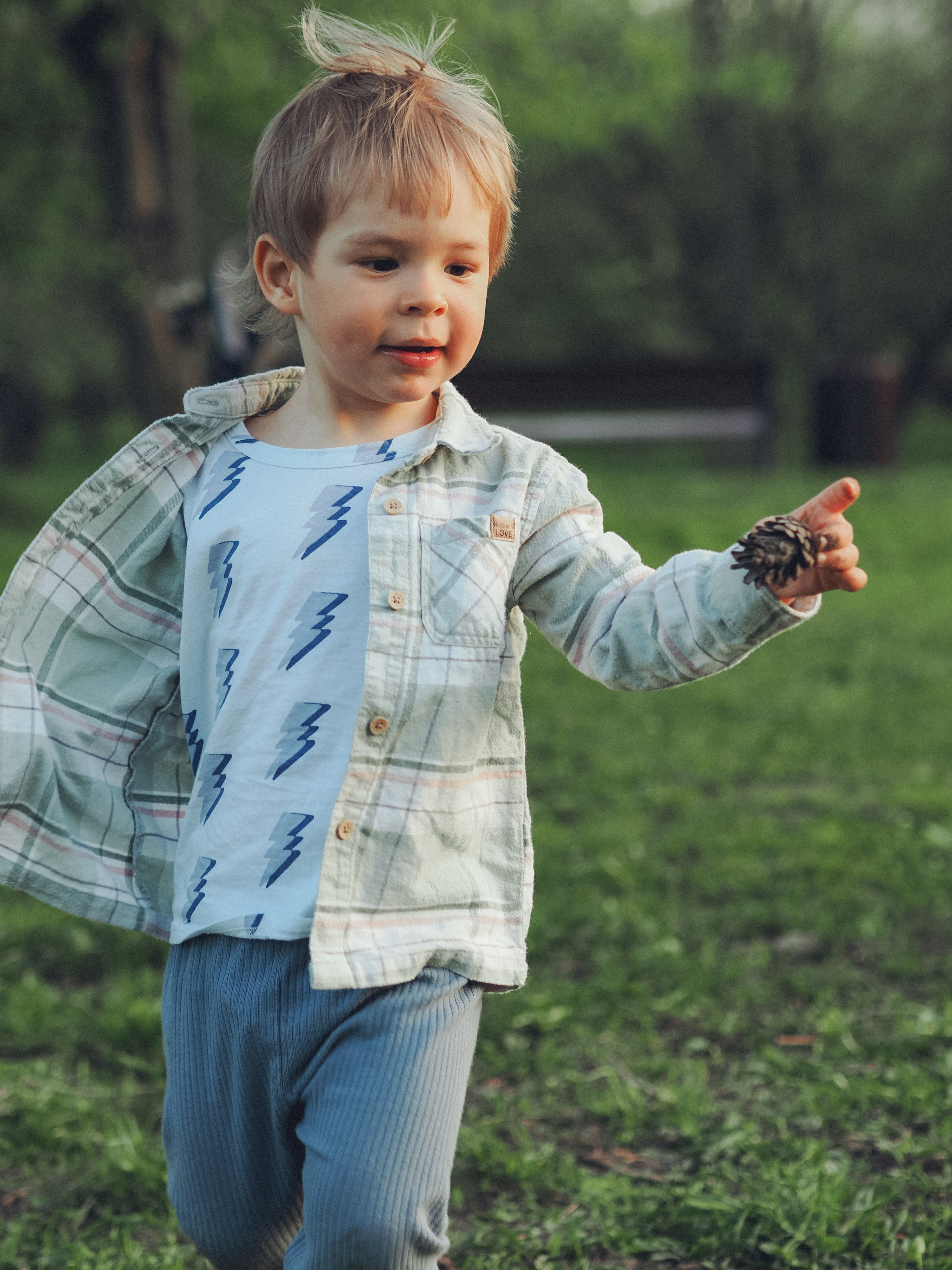 Футбол, футбол!. Фотограф в Москве — Сергей Люкшинов
