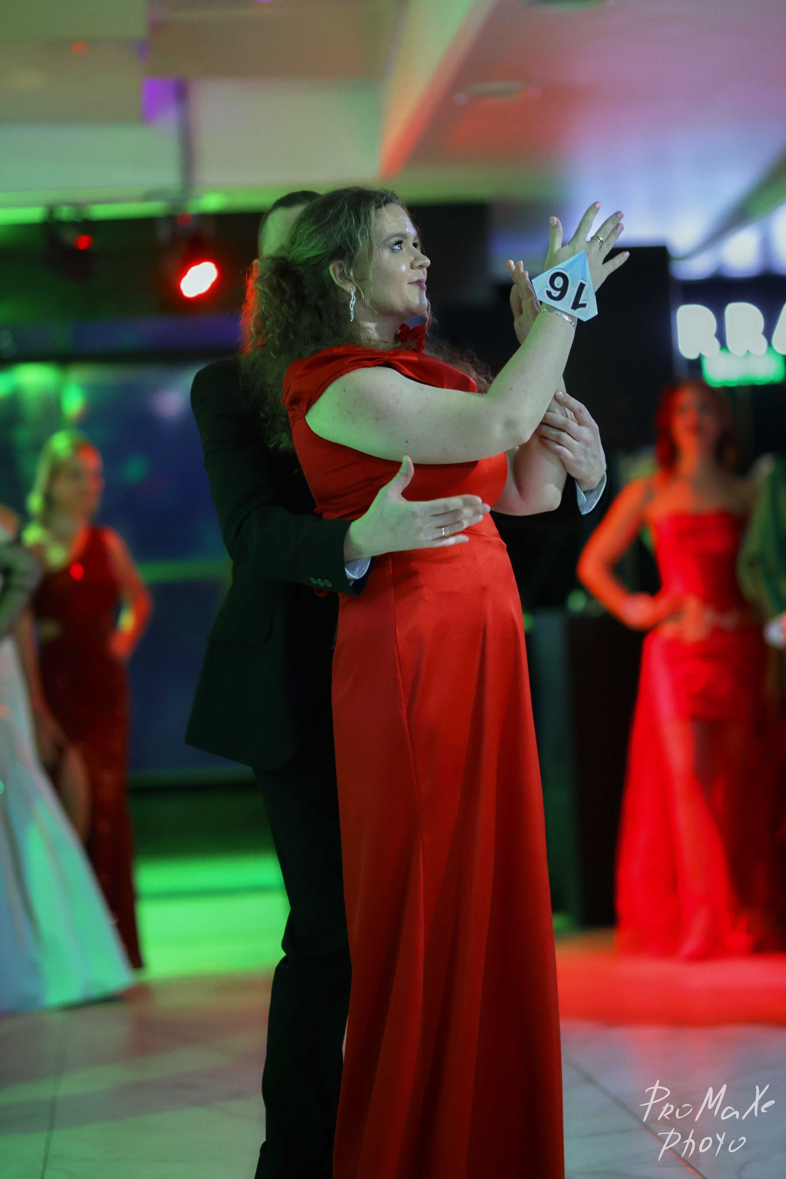 Финал КРАСА МАСС-МЕДИА ЧУВАШИИ. Владимир Суздалов (ProMaXe) — Портретный фотограф, тематические фотосессии в Чебоксарах