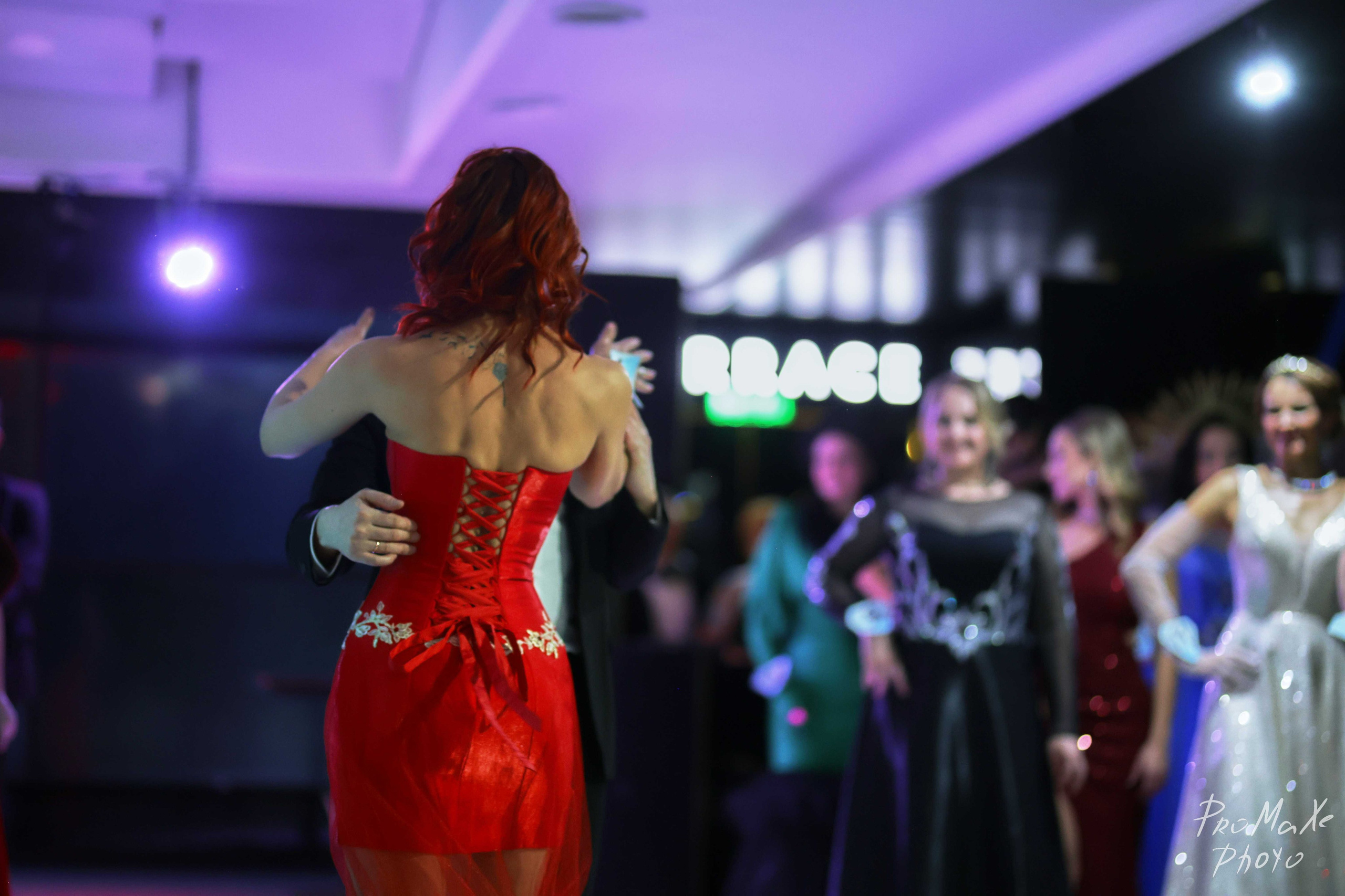 КРАСА МАСС-МЕДИА ЧУВАШИИ Чебоксары