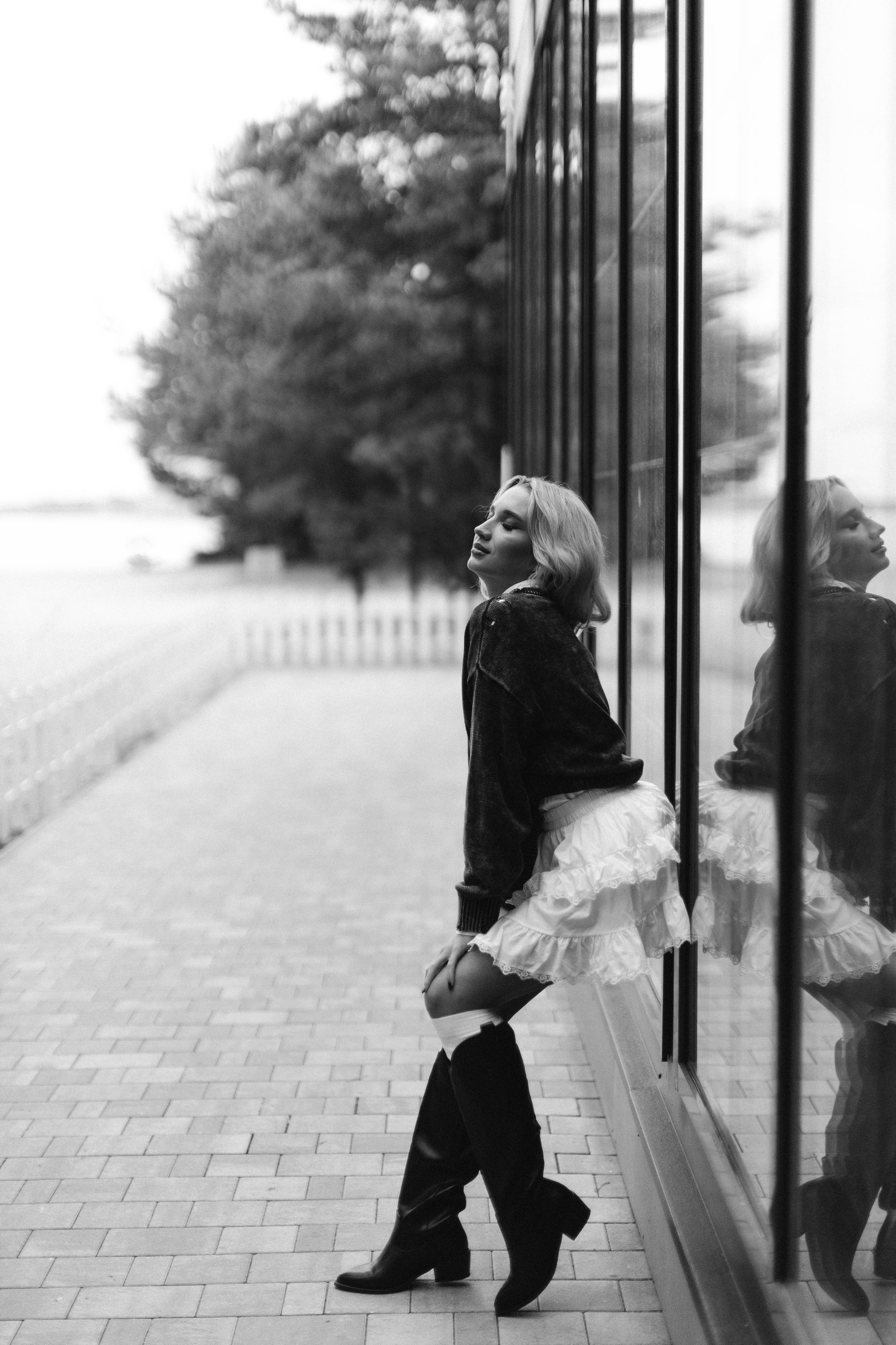 Ангелина. Свадебный фотограф Липецк Москва Анна Невзорова