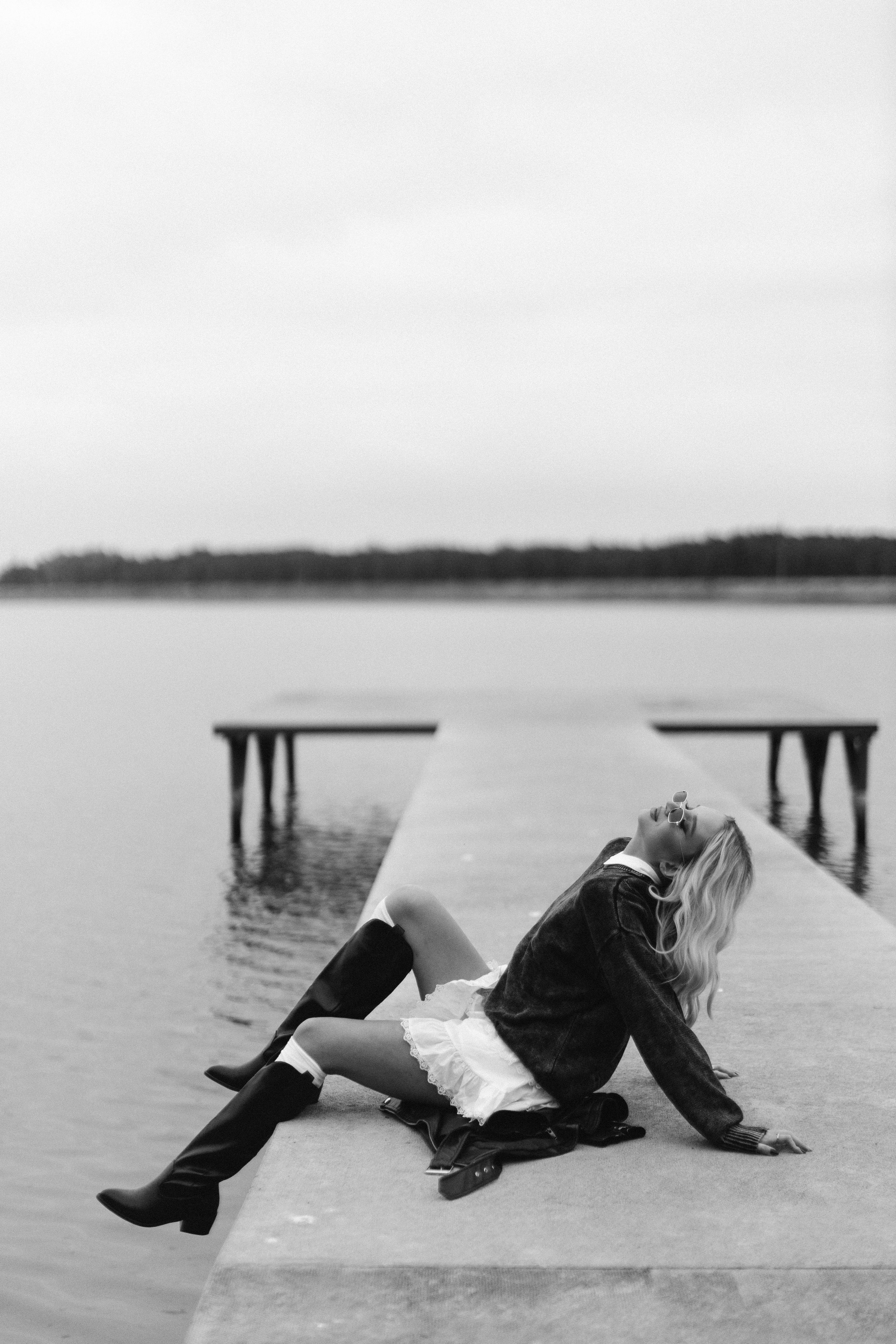 Ангелина. Свадебный фотограф Липецк Москва Анна Невзорова