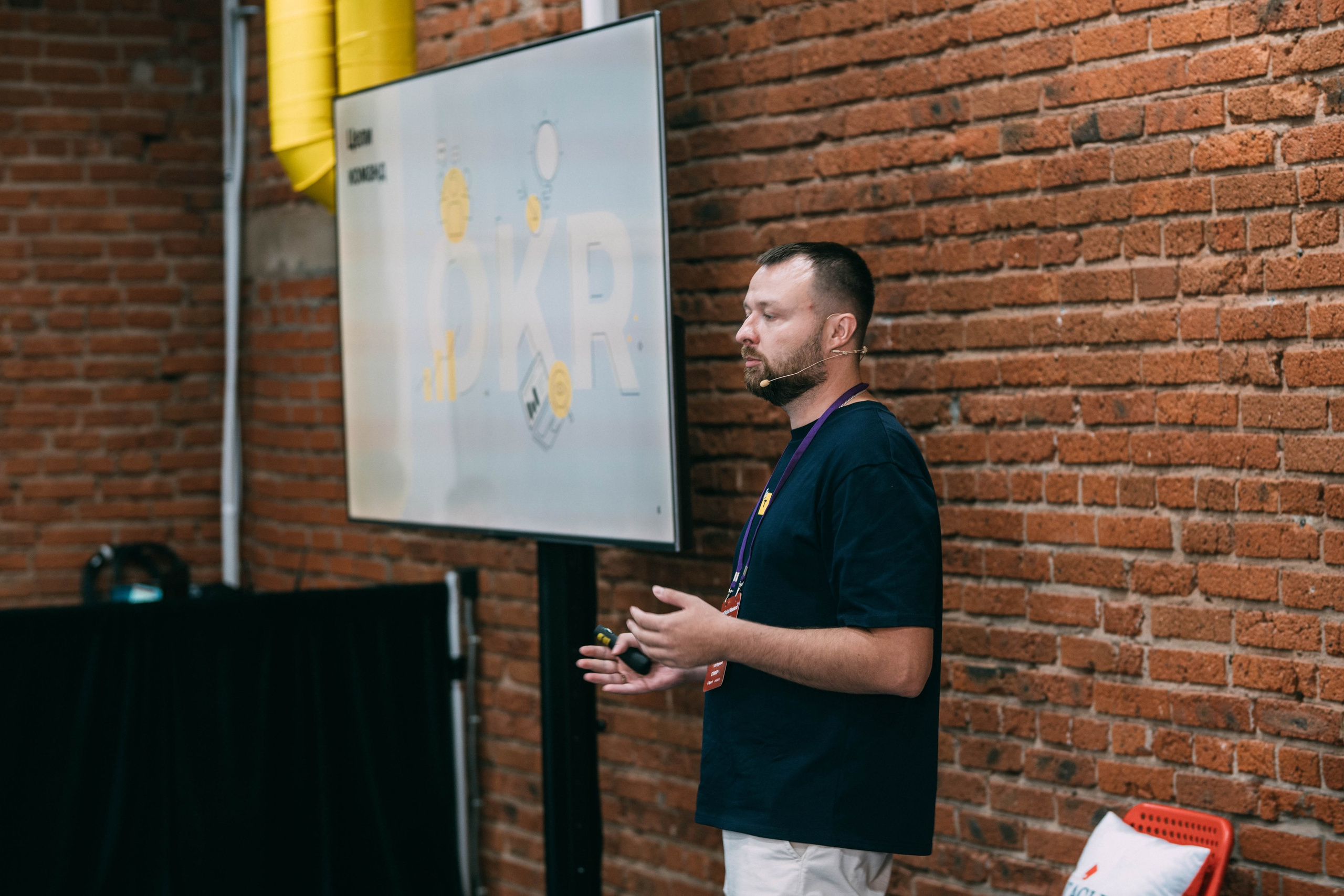 Ural Digital weekend. Свадебный и Мужской фотограф