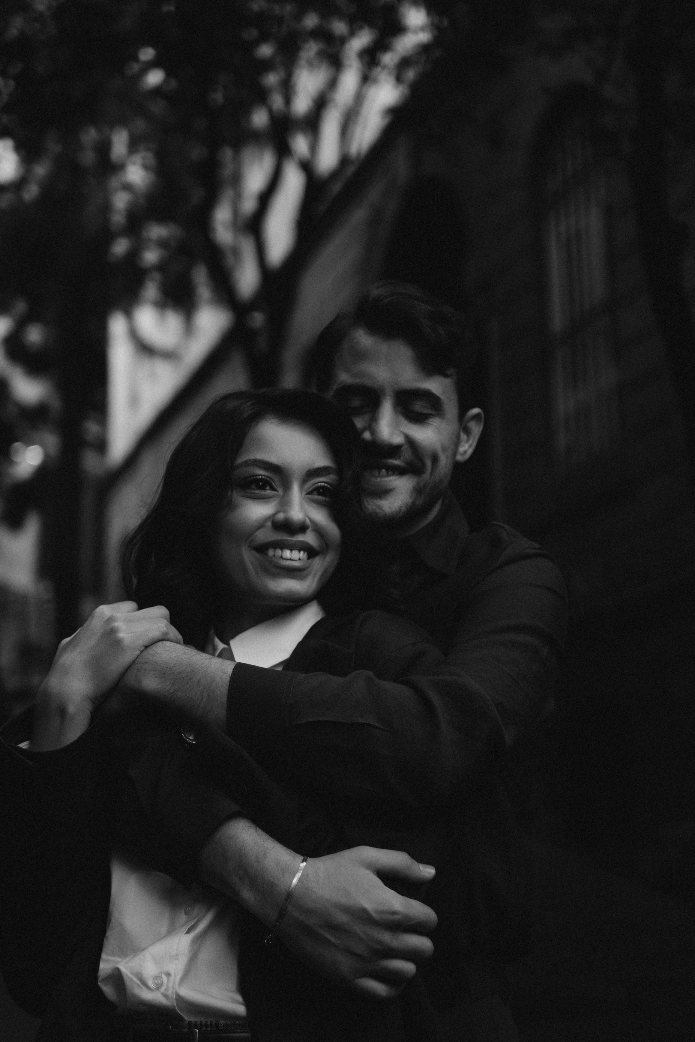 Love story |Свадебная съемка | Julia Travers. Ваш фотограф в Сочи, Адлере, на Красной поляне| Julia Travers