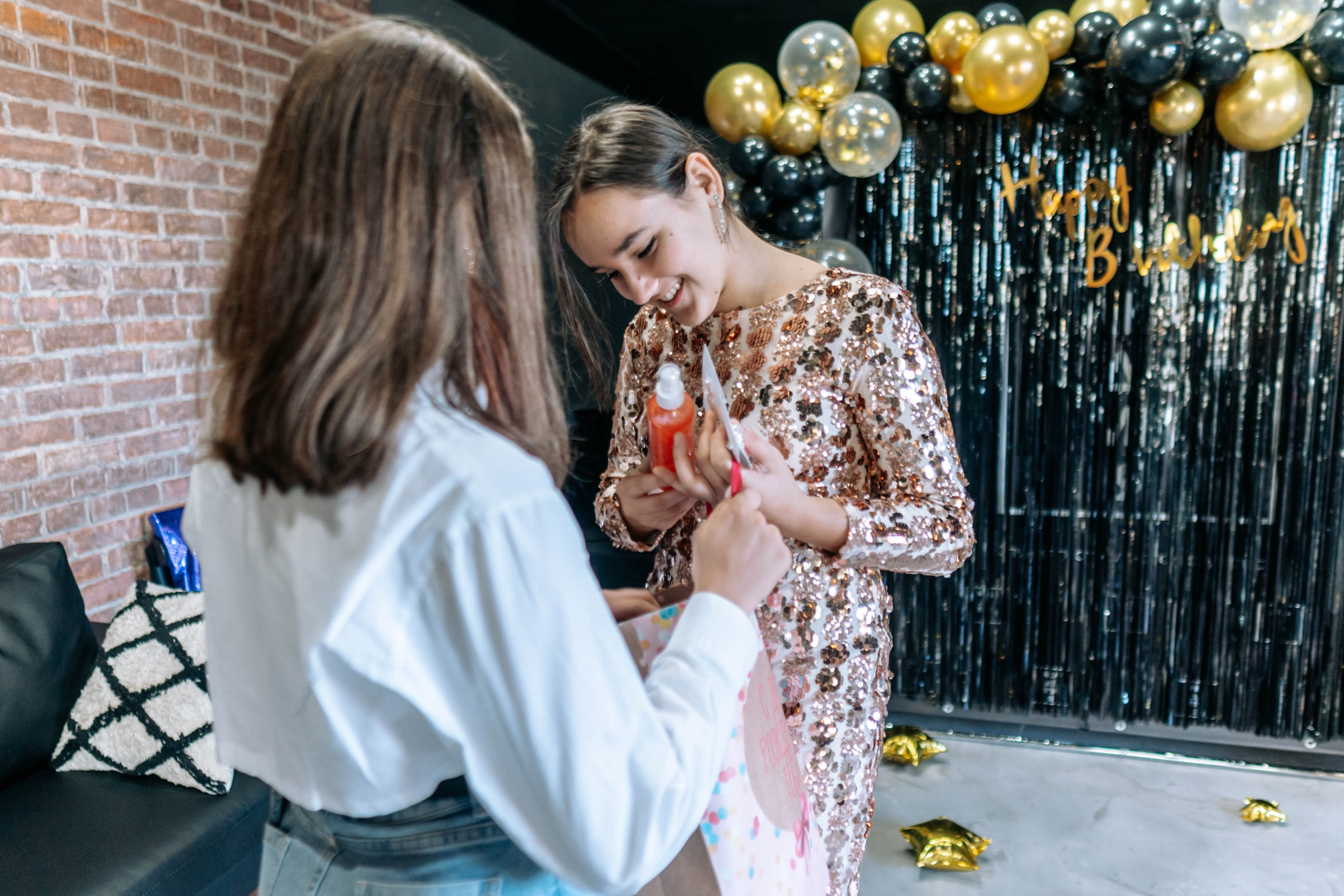 Аренда лофта. Театральная студия для детей и взрослых в Санкт-Петербурге