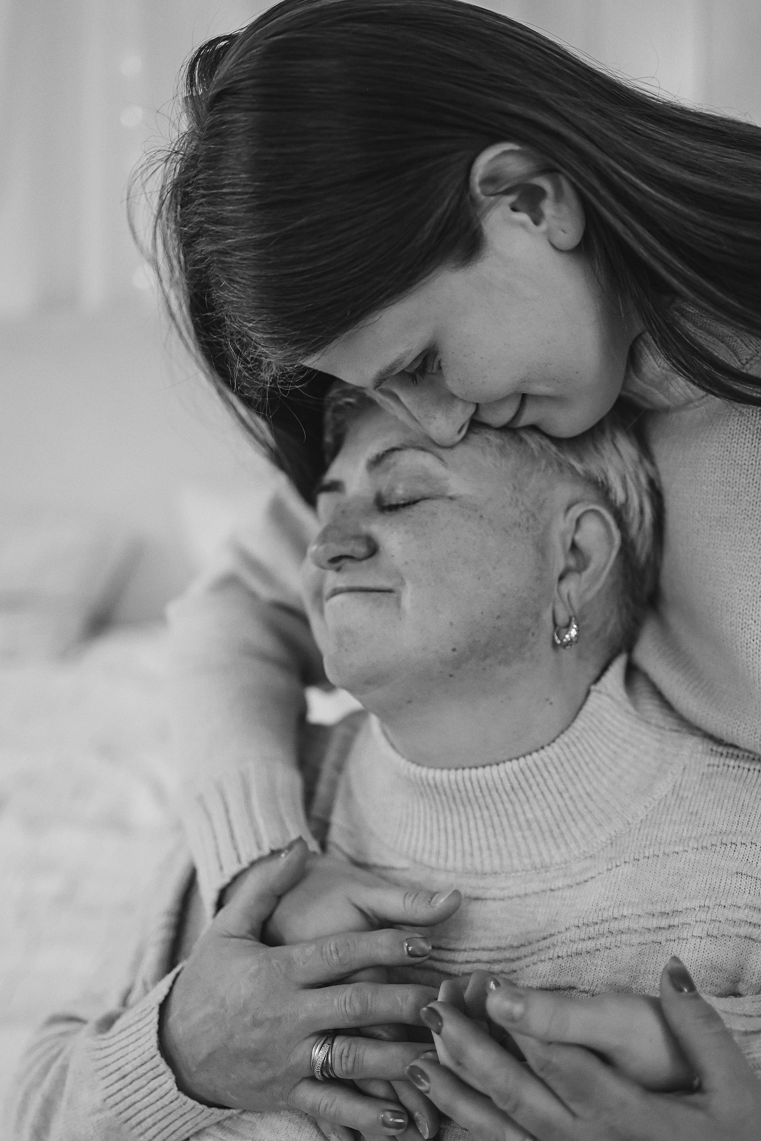 Квартира. Семейный фотограф Тюмень, фотограф на роды Салмина Мария