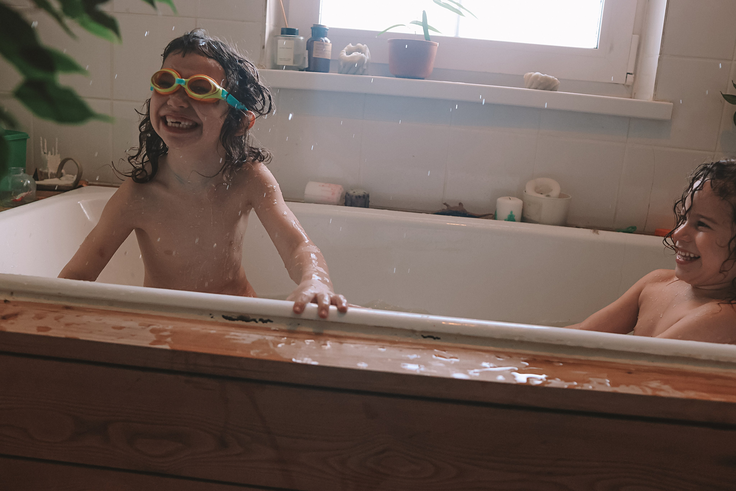 Наська (Чусовой). Семейный фотограф Тюмень, фотограф на роды Салмина Мария