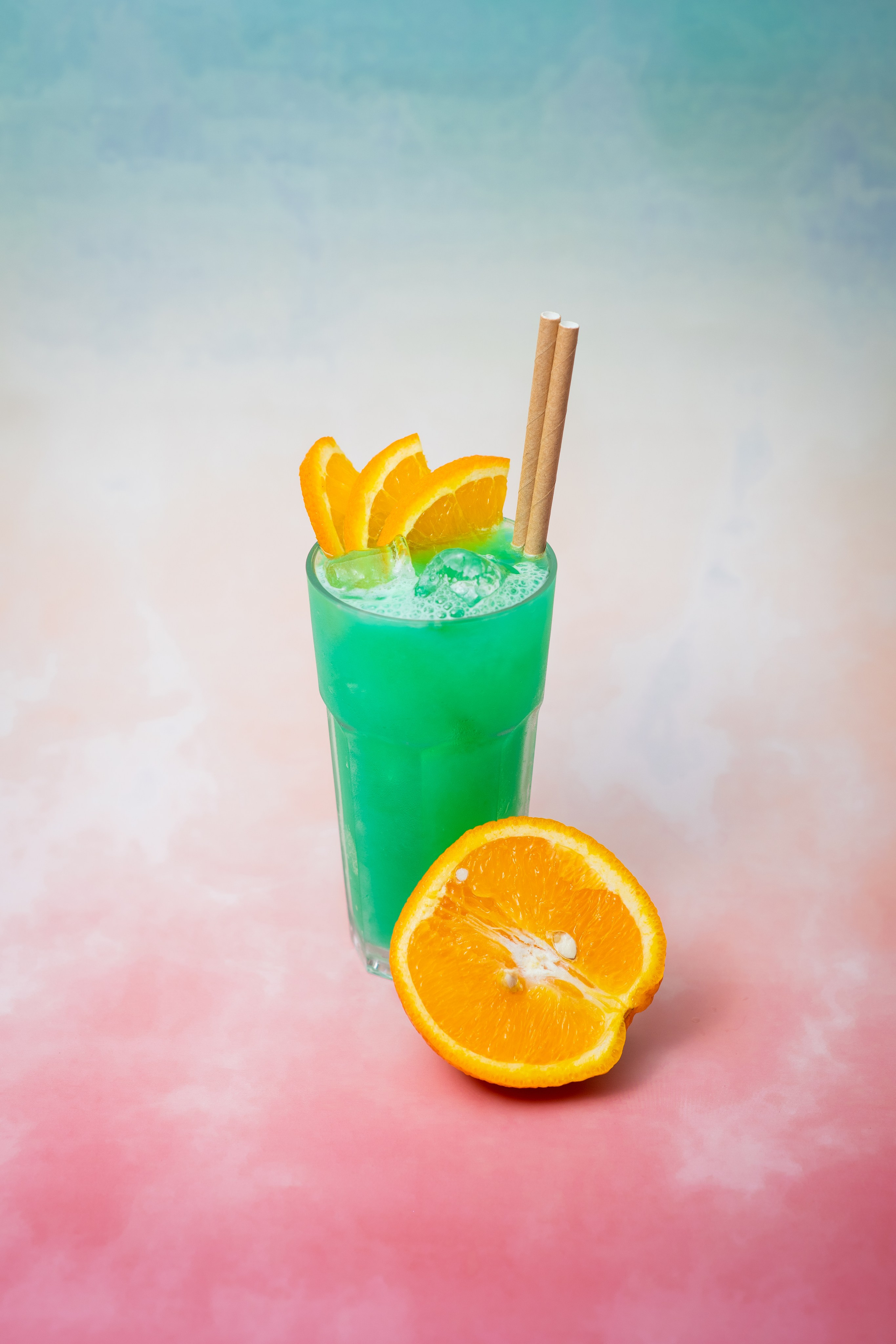 Фуд. Фотограф Роман Ефремов