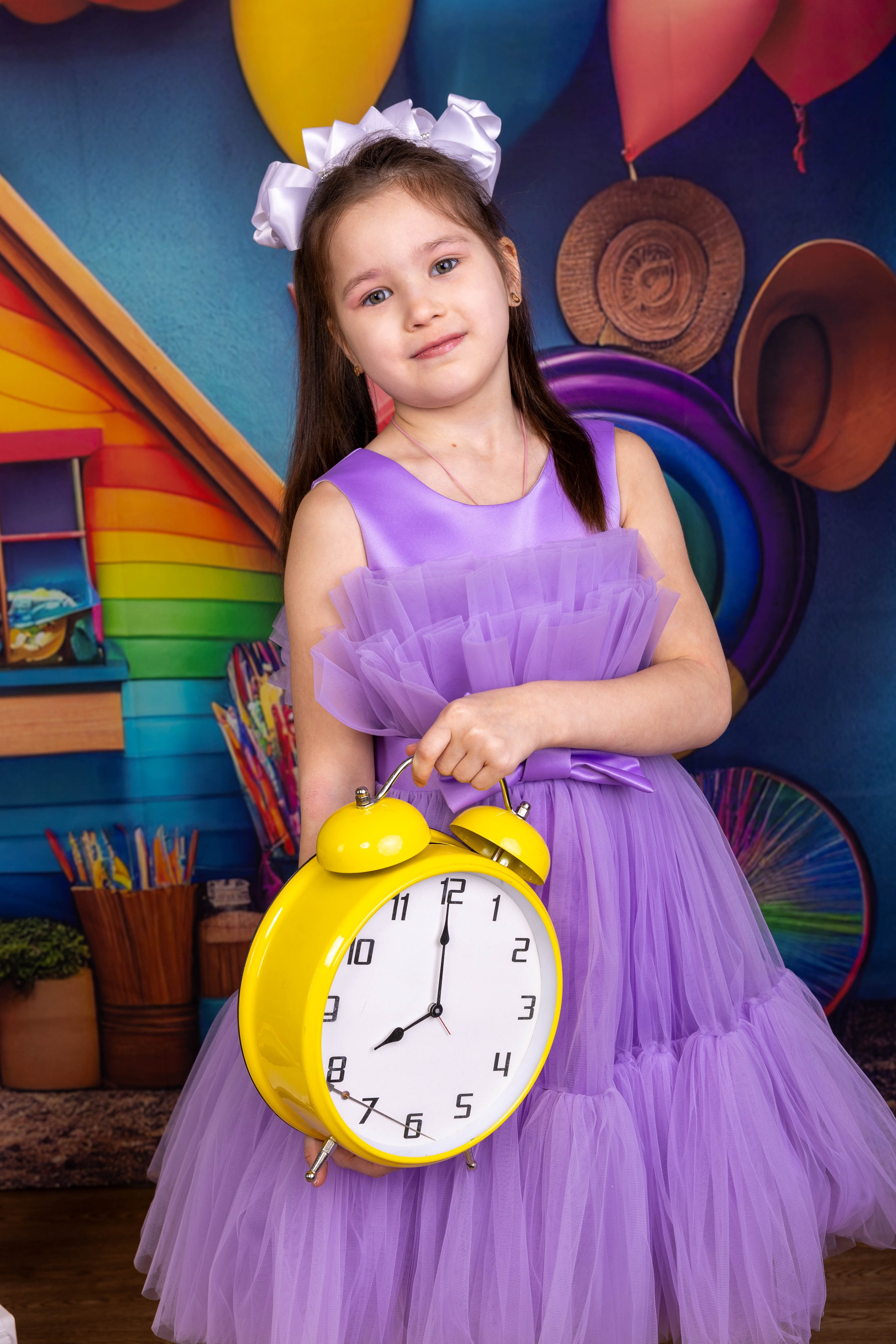 Фоны для фотосессий. Выпускные альбомы на заказ Нягань (фотокнигиназаказнягань)