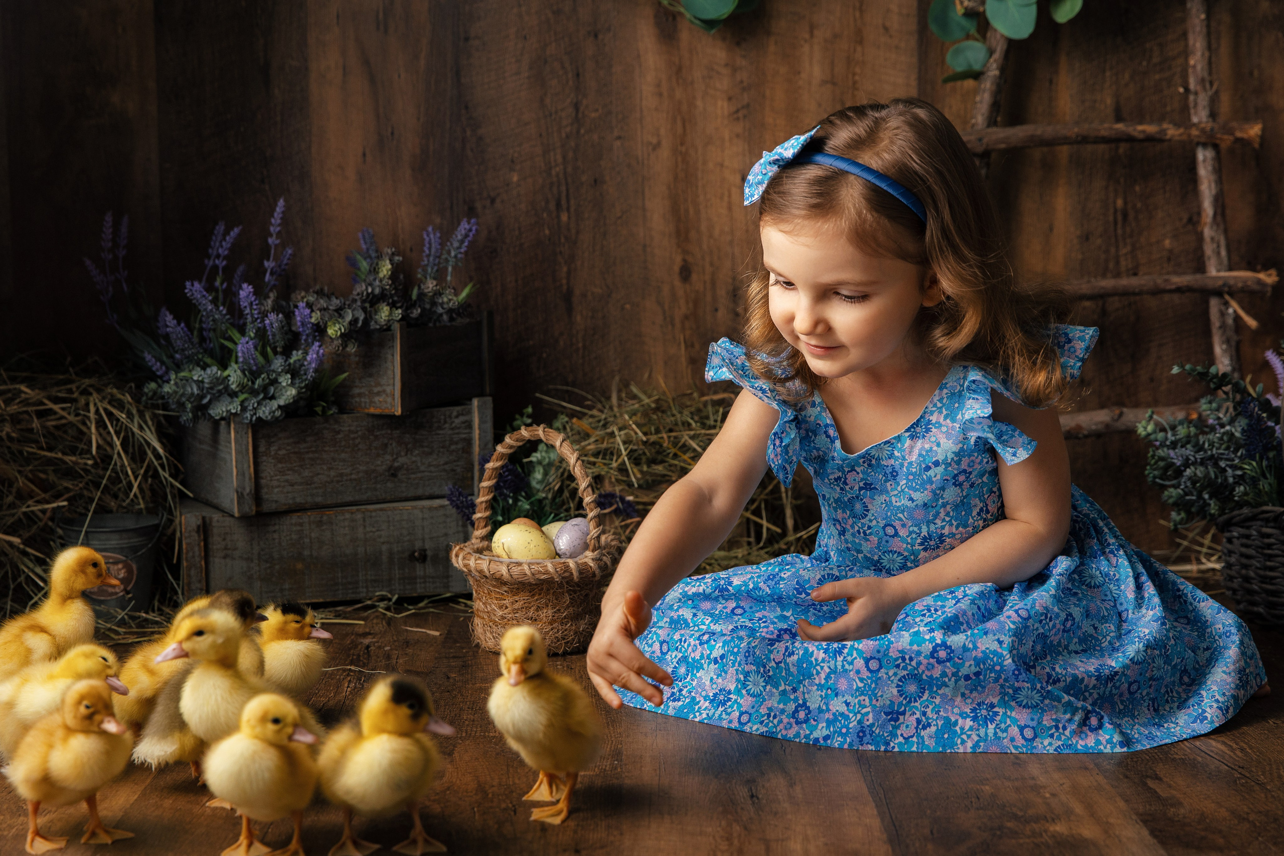 Фотопроекты. Фотограф новорожденных, семейный фотограф в Санкт-Петербурге