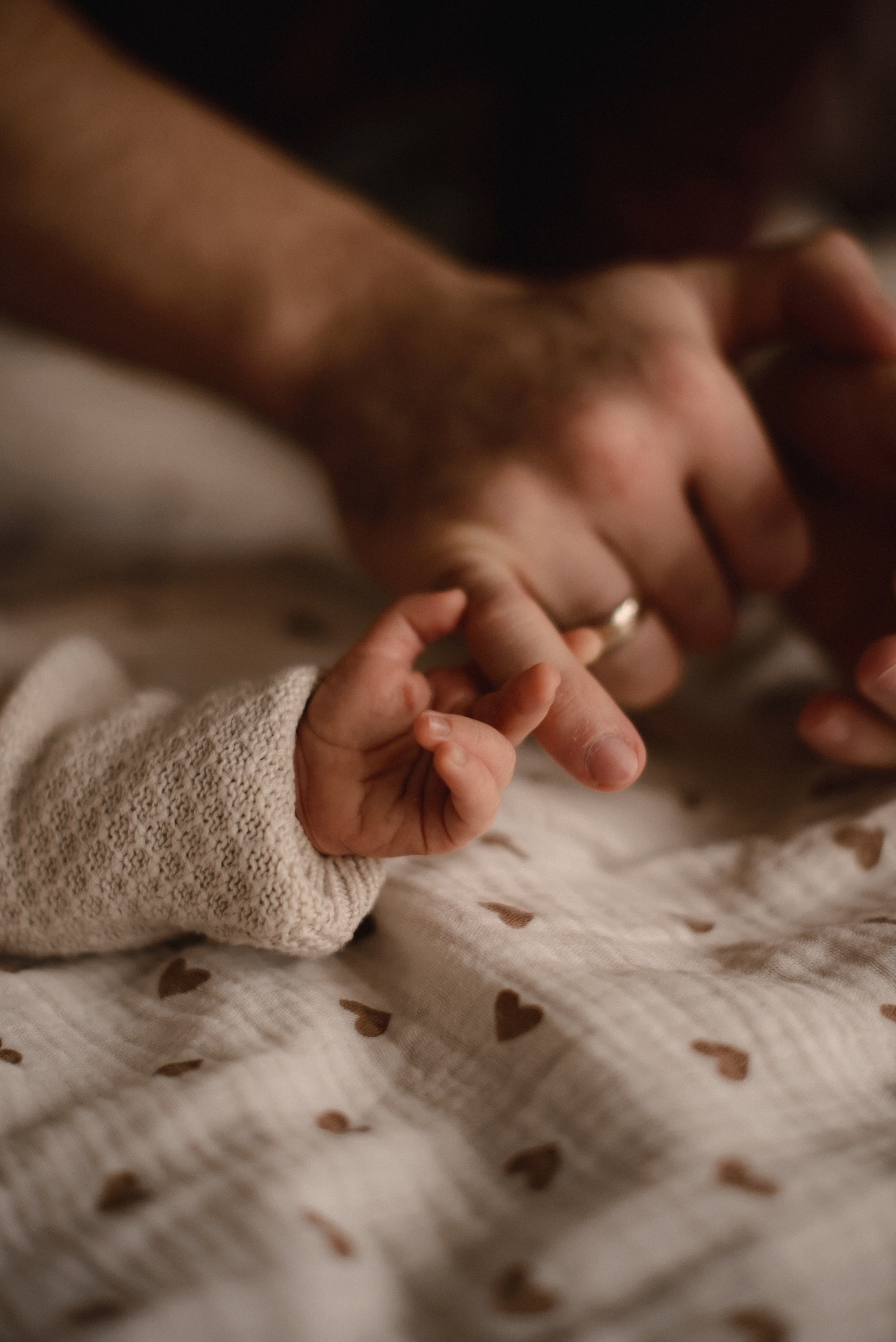 Красивая история счастливых родителей!. Семейный фотограф в г. Ставрополь, Сорокина Мария