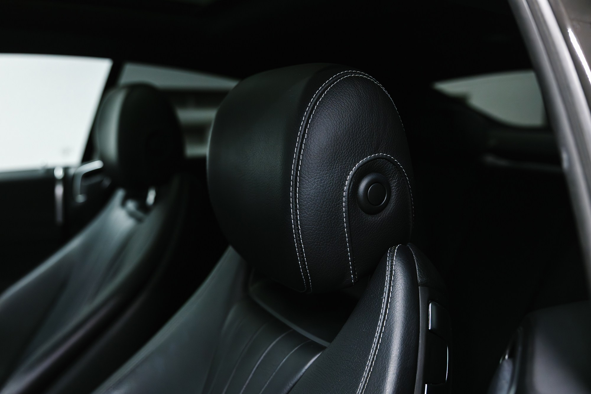 Mercedes-Benz E-класс 2.0 AT, 2018, 50 500 км. Автосалон «Х-Авто»