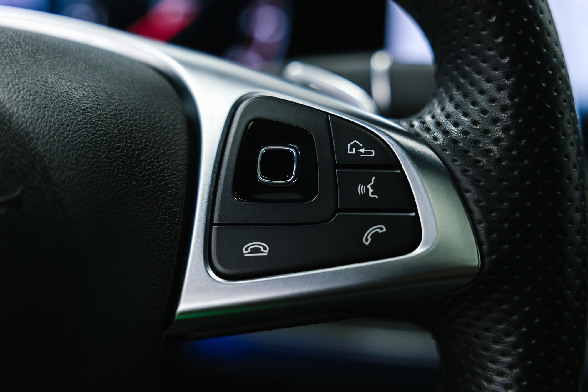 Mercedes-Benz E-класс 2.0 AT, 2018, 50 500 км. Автосалон «Х-Авто»