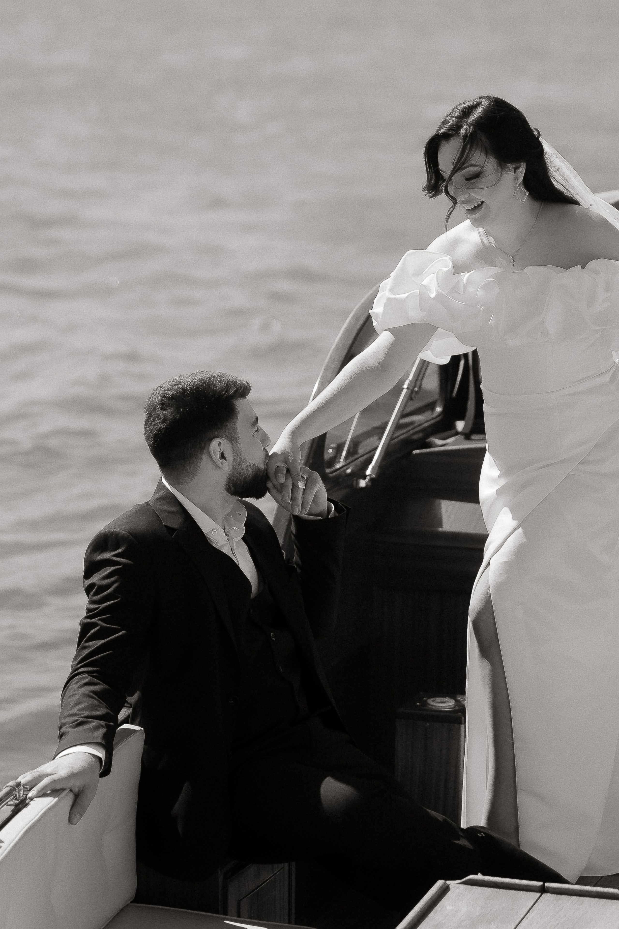 Wedding Day G&L. Свадебный | Семейный фотограф