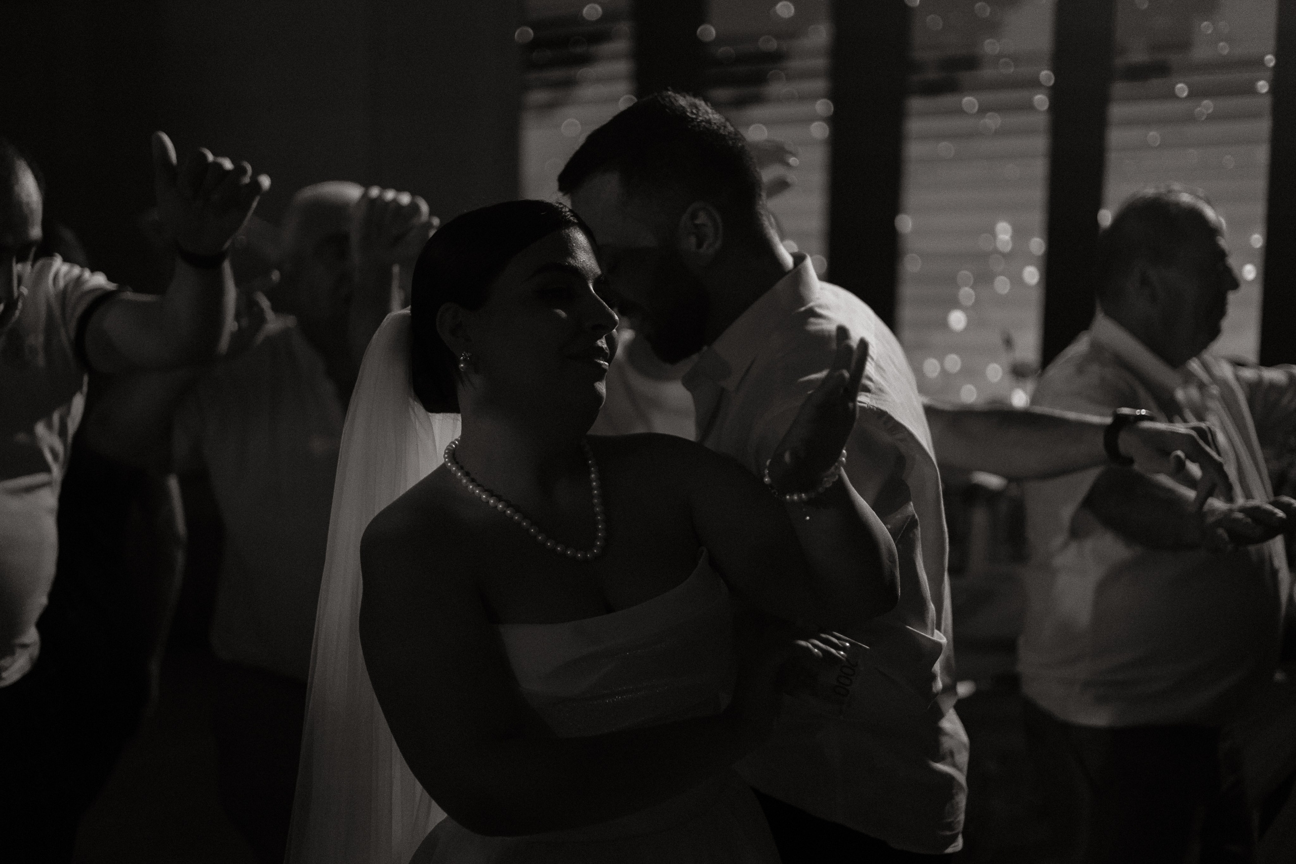 Wedding Day A&A. Свадебный | Семейный фотограф