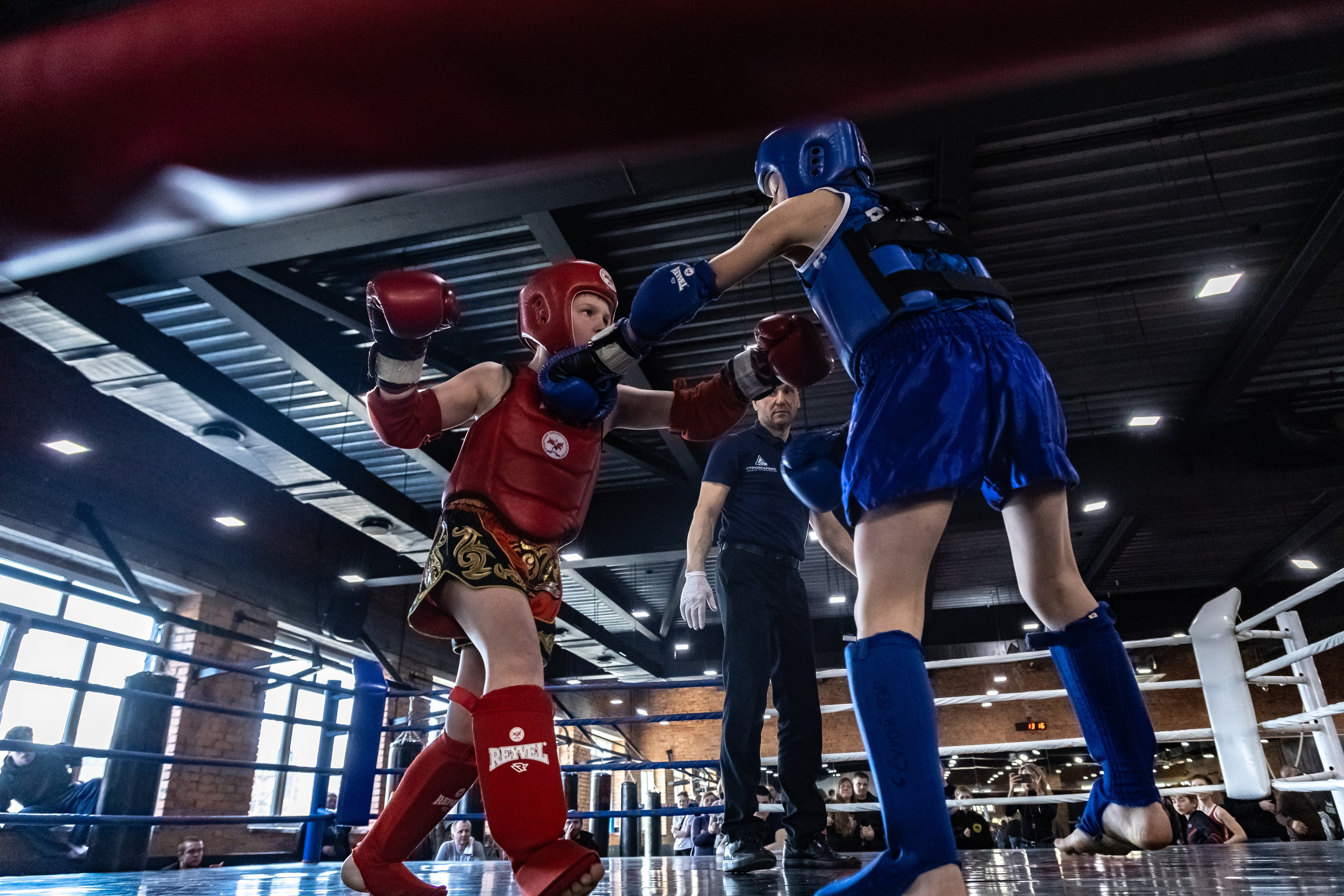 СК Ратиборец. Репортажный фотограф Екатеринбург | Яркий, качественный репортаж | Концерты, клубы, репортаж, праздники, корпоративы