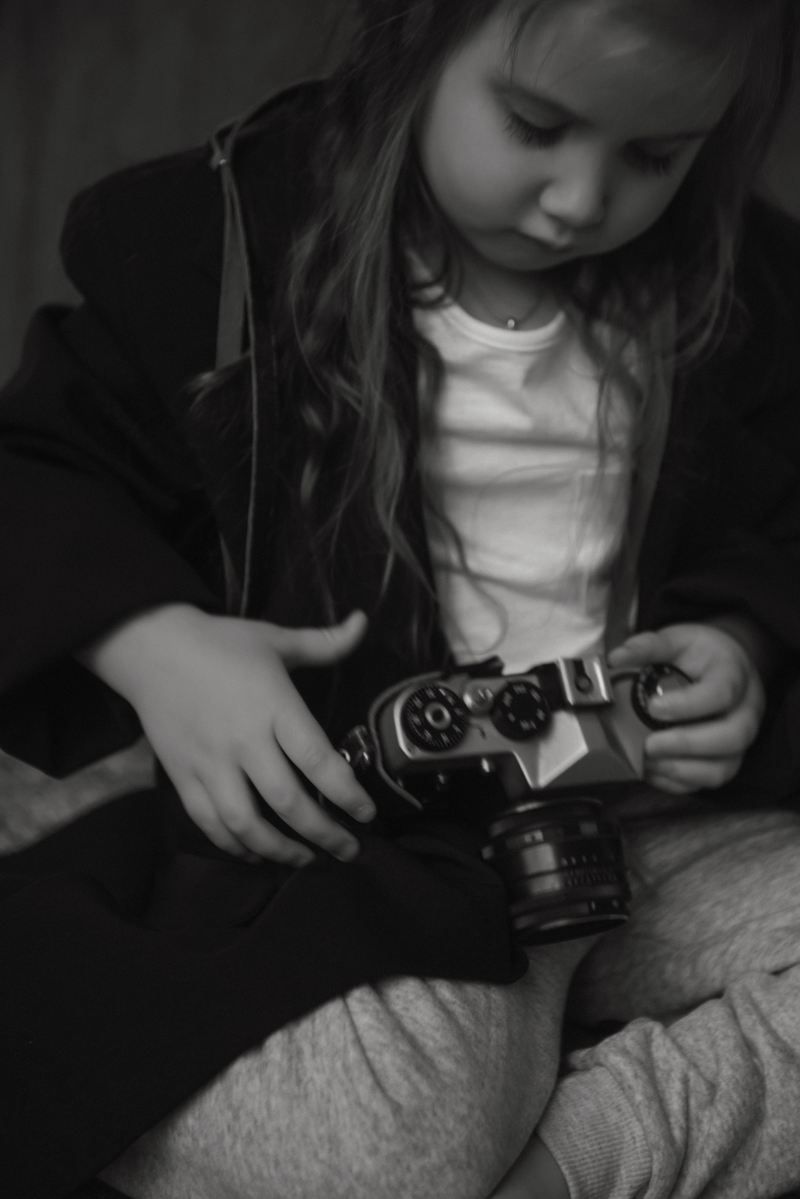 Ира и Арина. Свадебный, портретный, фотограф беременности в Нижнем Новгороде Алина Зиновьева