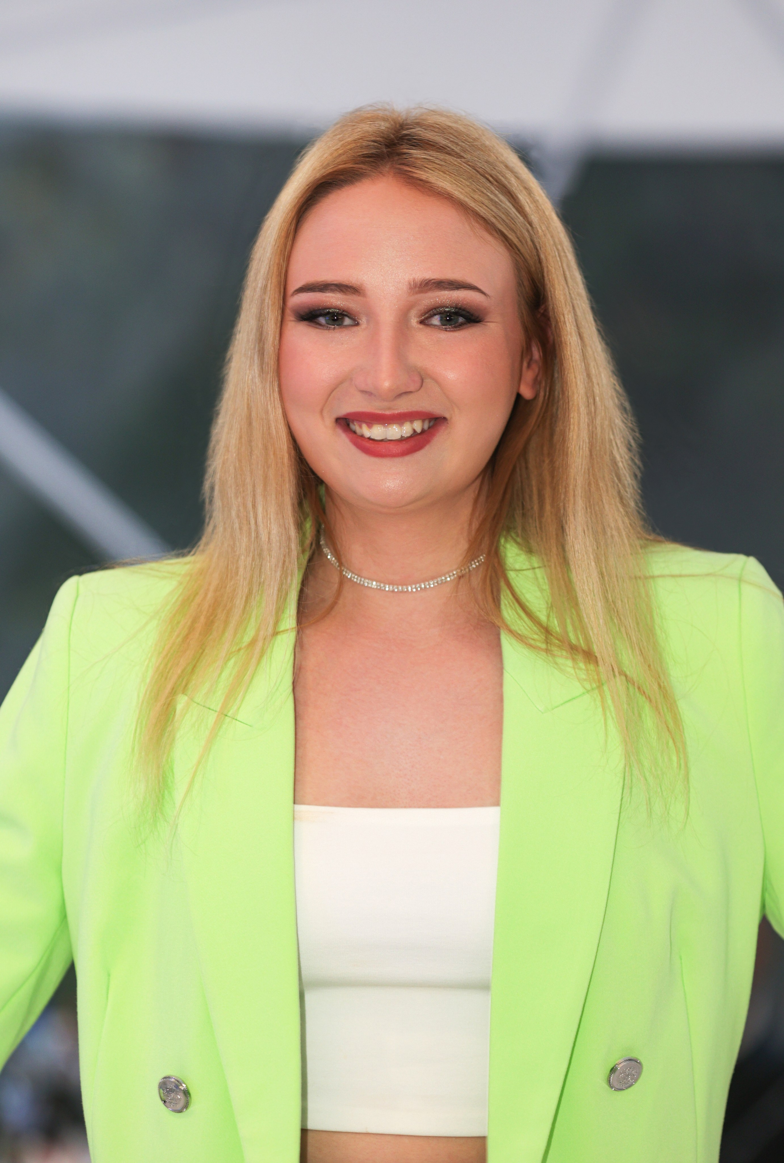 Бизнес портрет в Петрозаводске заказать. Фотограф Варвара Ермоленко