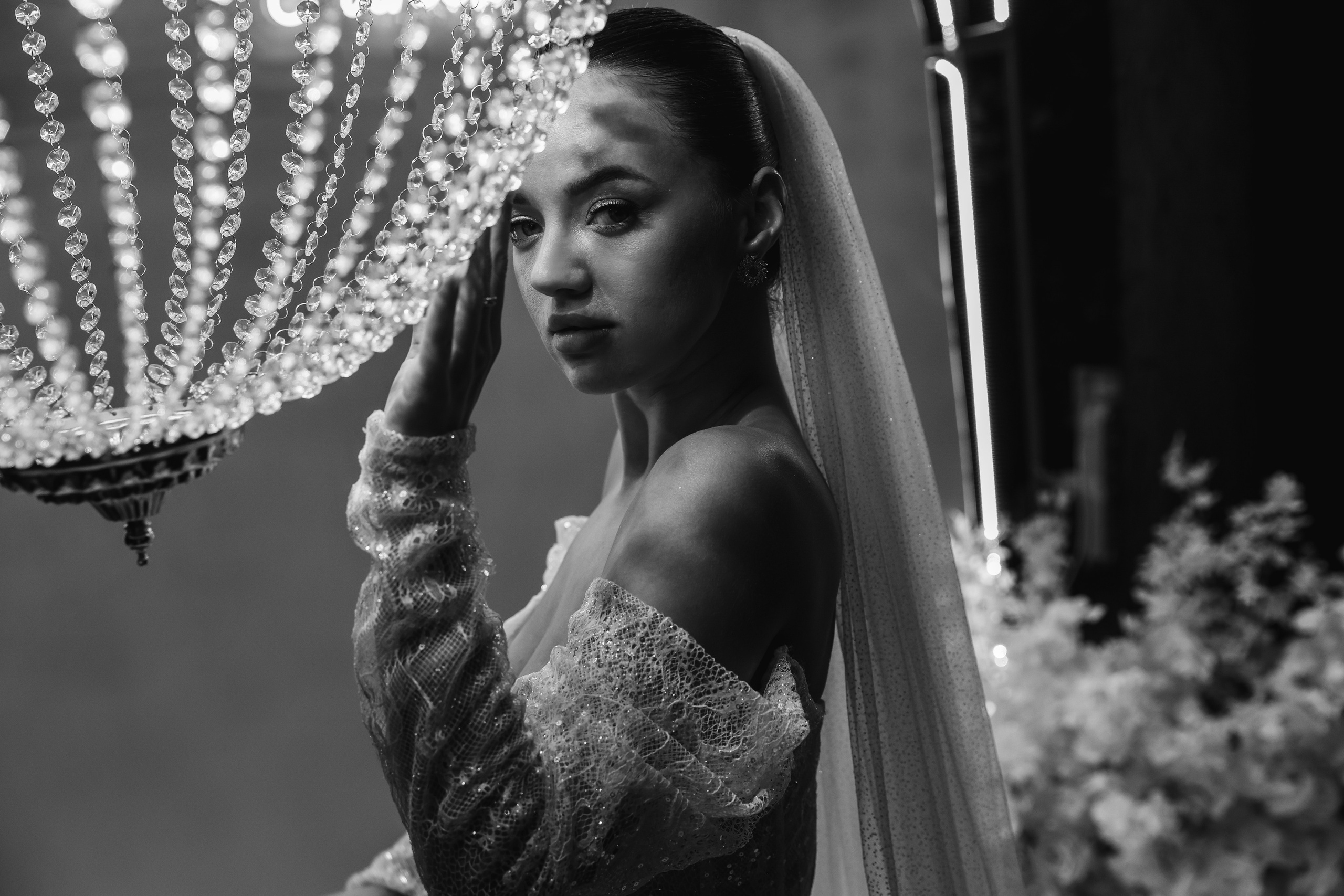 Свадьба Анастасия и Иван. Свадебный и семейный фотограф в Севастополе и Крыму Анастасия Сураева