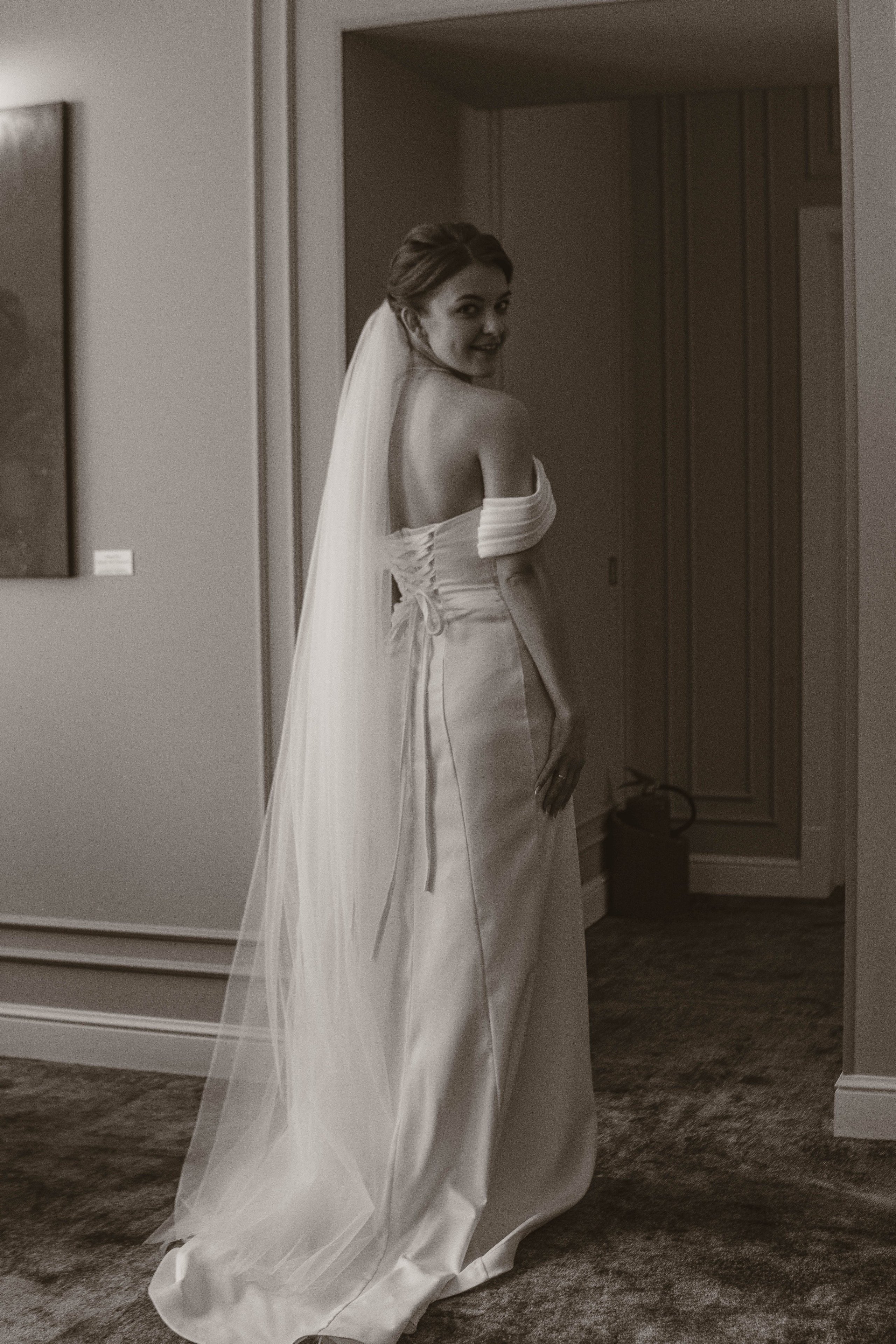 Свадьба. Студийный и свадебный фотограф Смоленск