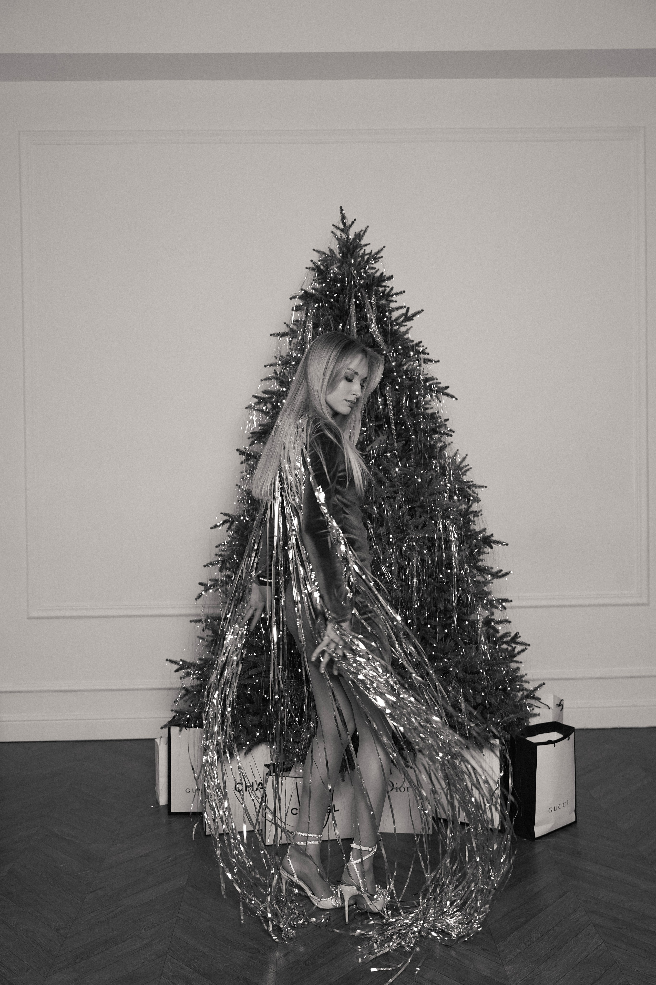 Анастасия и Милана. Фотограф с психологическим образованием