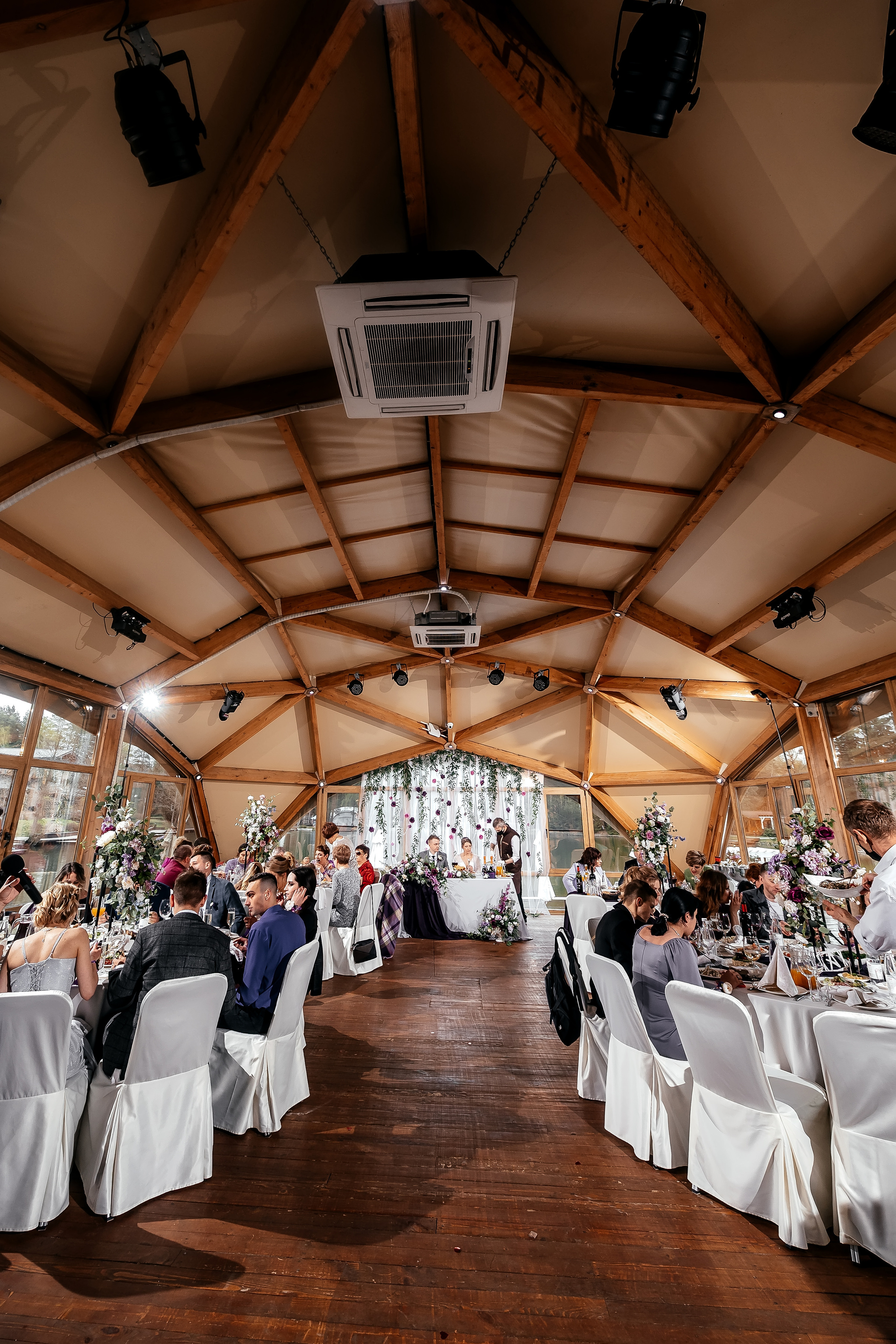 Весь день в Artiland. Атмосферная свадьба в мае. Свадебный и семейный фотограф Виктория Носачёва. Щелково, Москва и МО