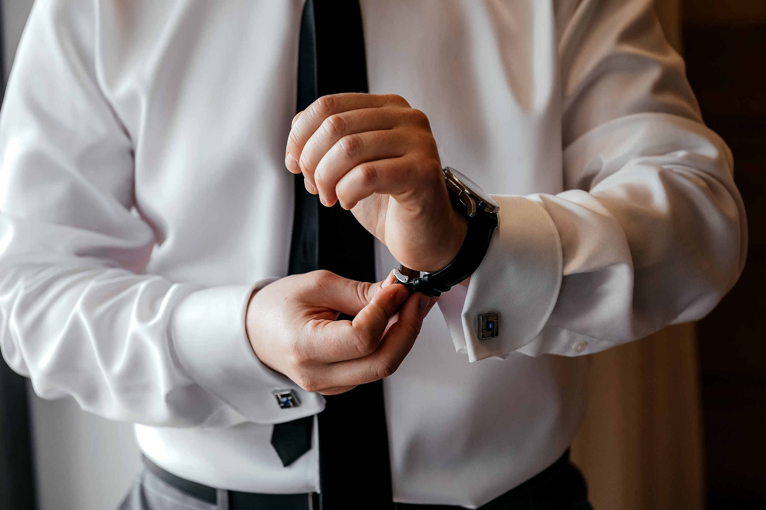 Весь день в Artiland. Атмосферная свадьба в мае. Свадебный и семейный фотограф Виктория Носачёва. Щелково, Москва и МО