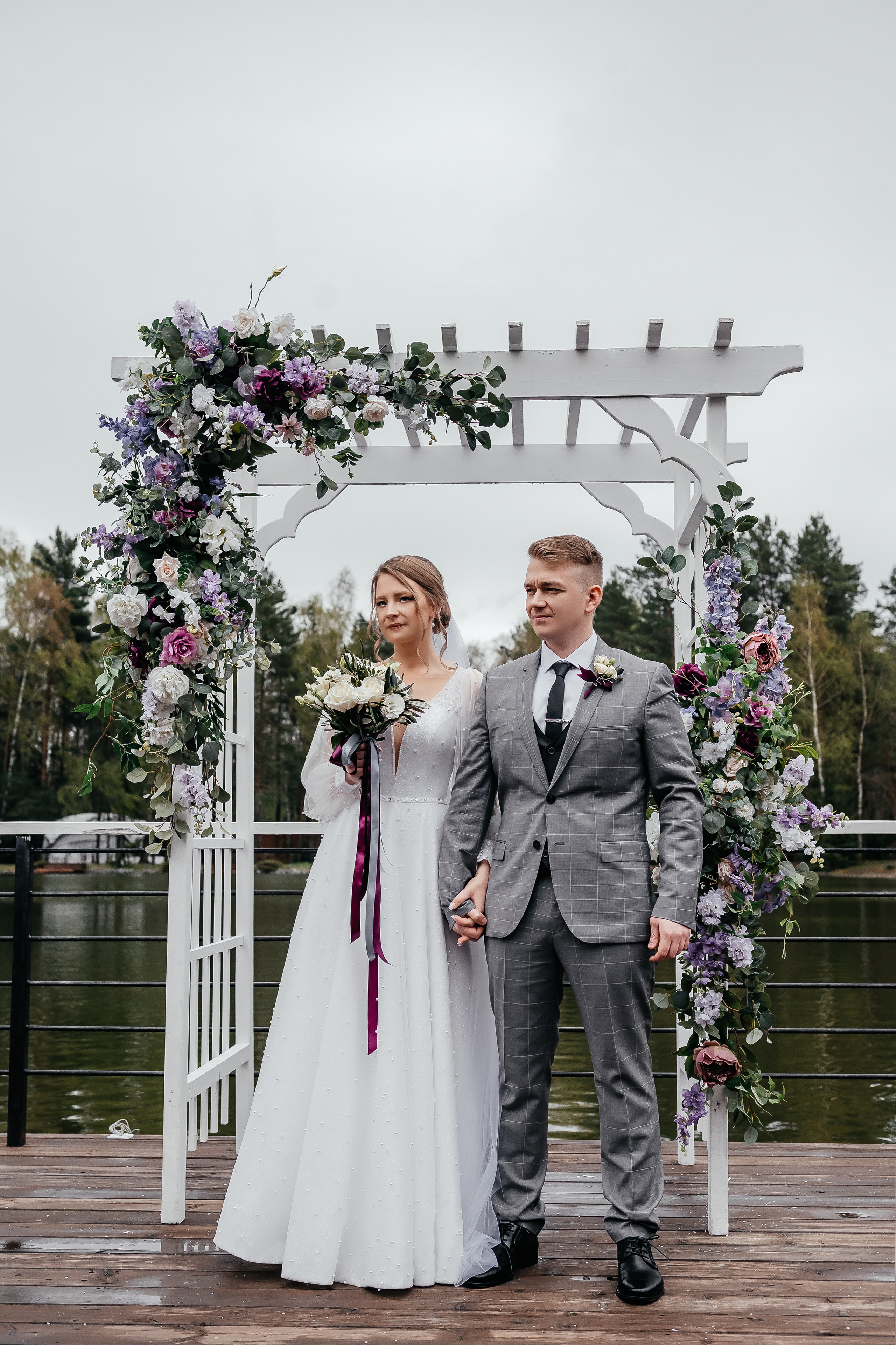 Весь день в Artiland. Атмосферная свадьба в мае. Свадебный и семейный фотограф Виктория Носачёва. Щелково, Москва и МО