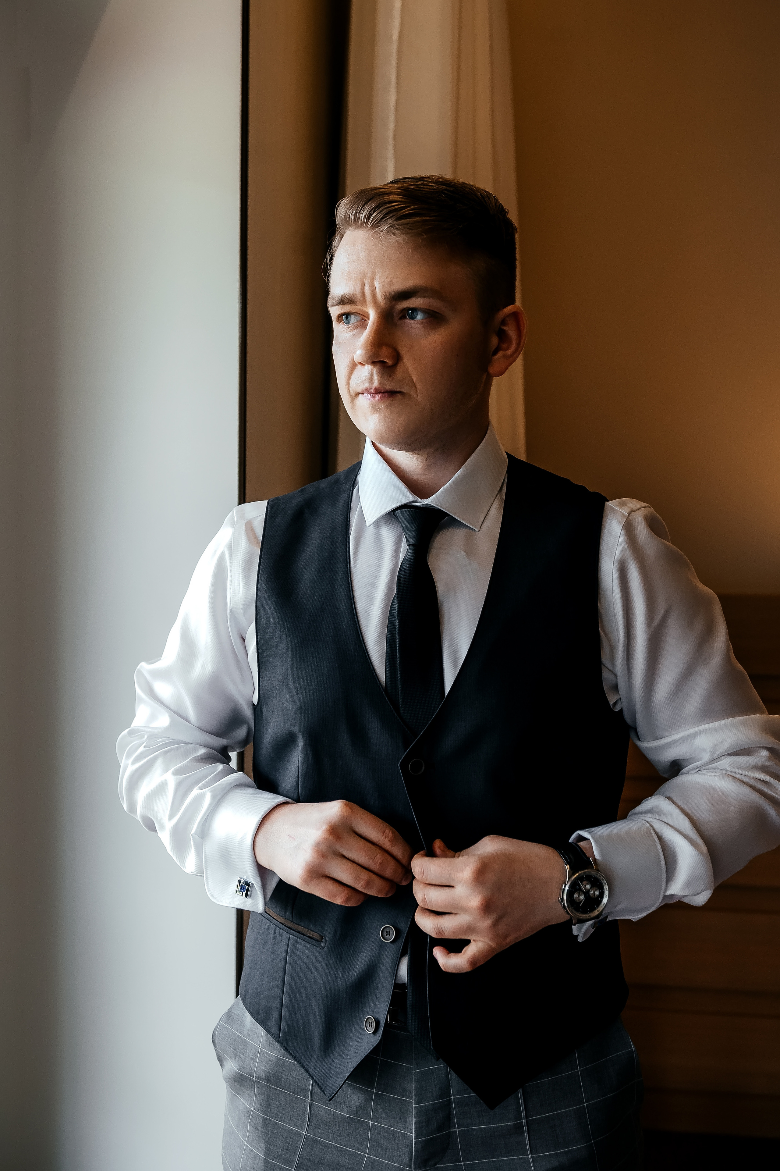 Весь день в Artiland. Атмосферная свадьба в мае. Свадебный и семейный фотограф Виктория Носачёва. Щелково, Москва и МО