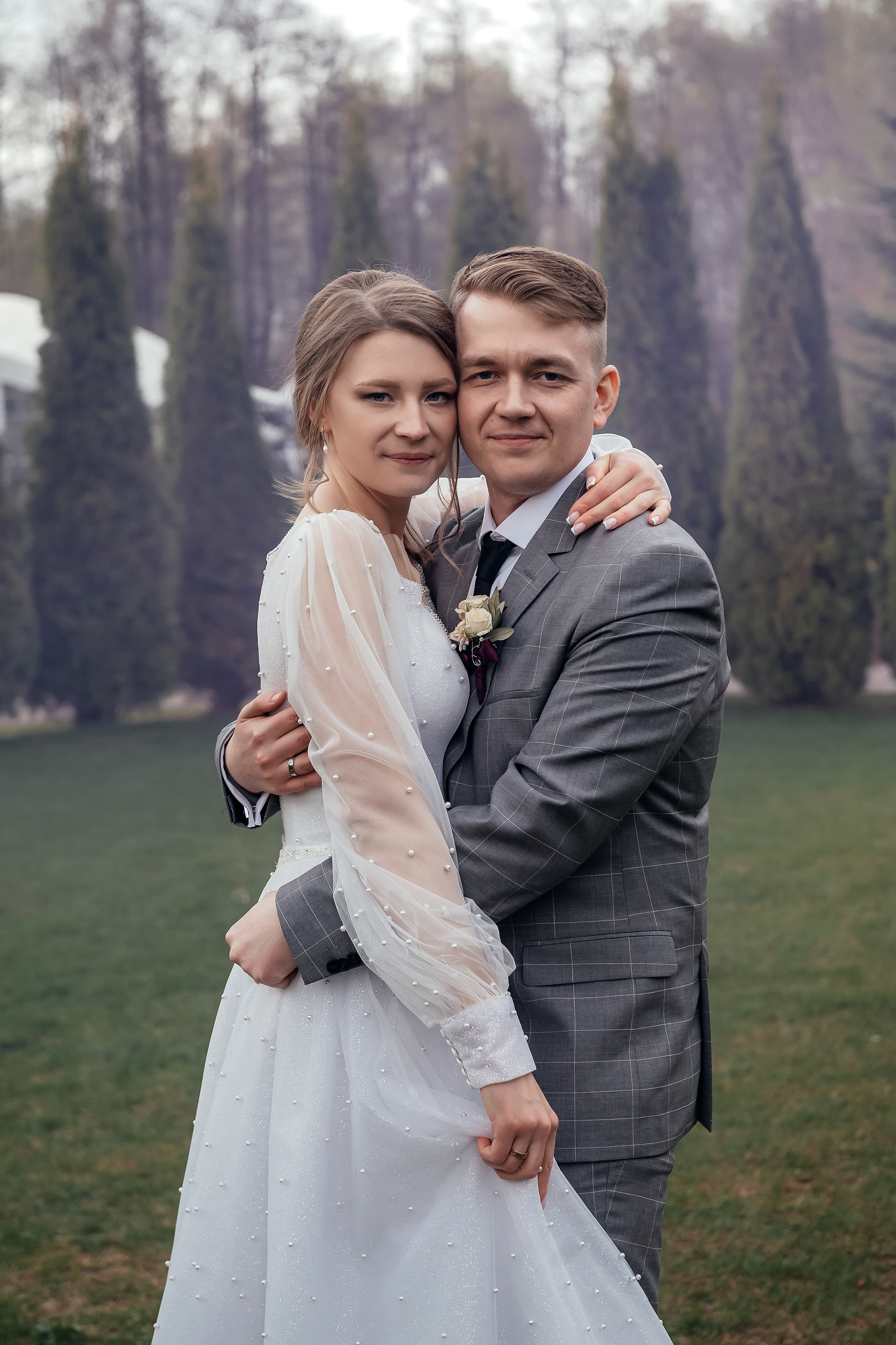 Весь день в Artiland. Атмосферная свадьба в мае. Свадебный и семейный фотограф Виктория Носачёва. Щелково, Москва и МО