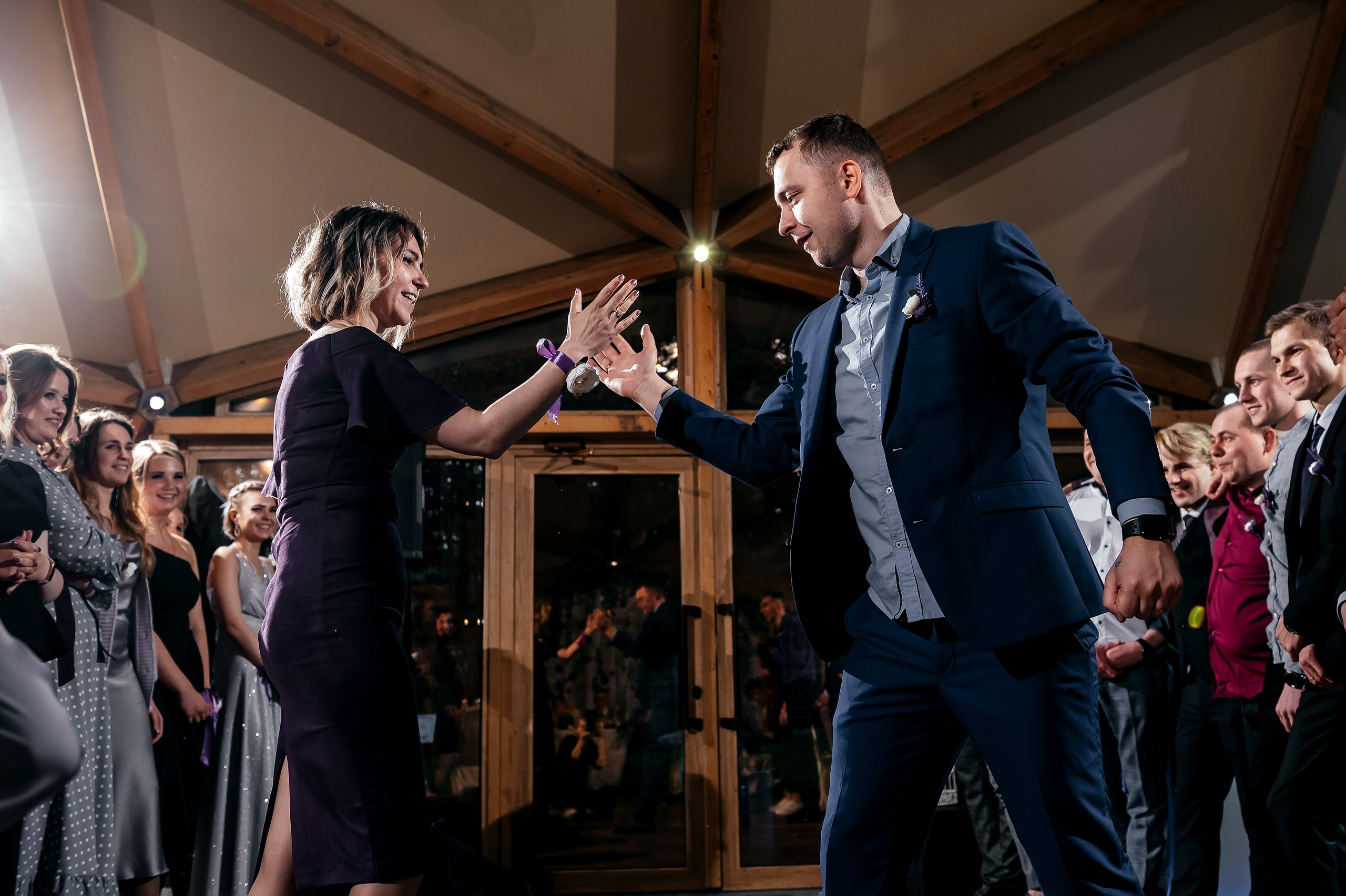 Весь день в Artiland. Атмосферная свадьба в мае. Свадебный и семейный фотограф Виктория Носачёва. Щелково, Москва и МО