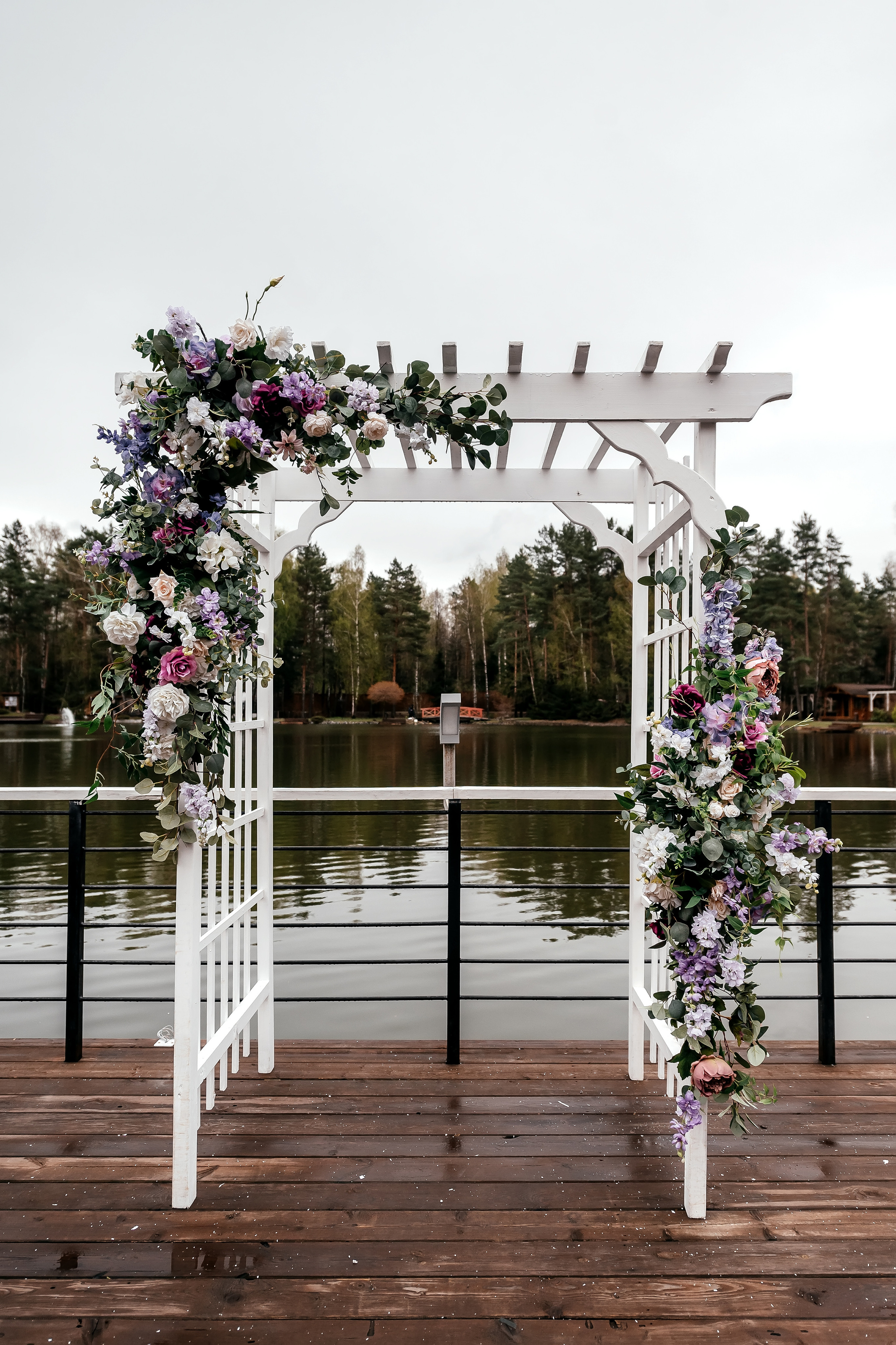 Весь день в Artiland. Атмосферная свадьба в мае. Свадебный и семейный фотограф Виктория Носачёва. Щелково, Москва и МО