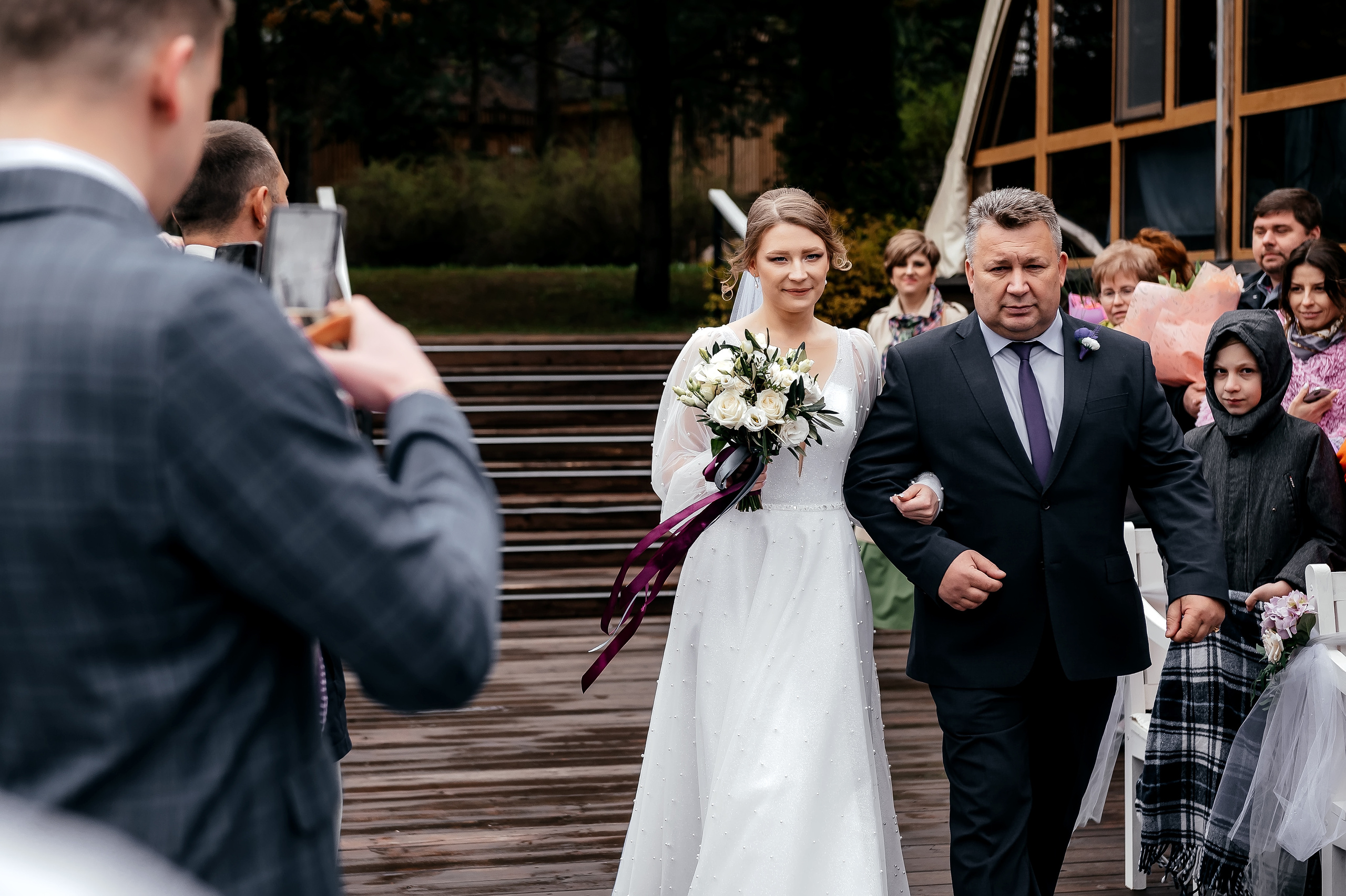 Весь день в Artiland. Атмосферная свадьба в мае. Свадебный и семейный фотограф Виктория Носачёва. Щелково, Москва и МО