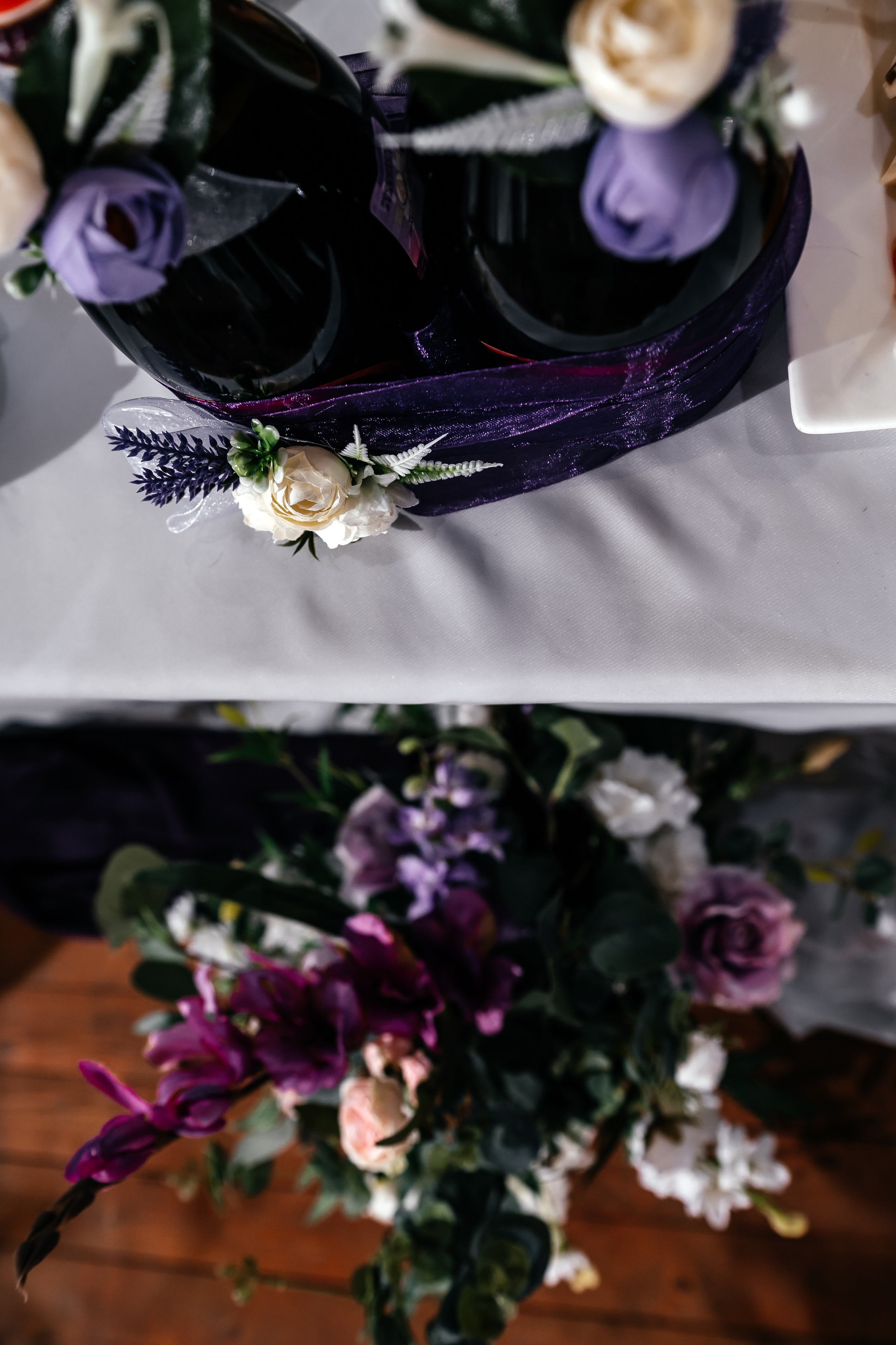 Весь день в Artiland. Атмосферная свадьба в мае. Свадебный и семейный фотограф Виктория Носачёва. Щелково, Москва и МО