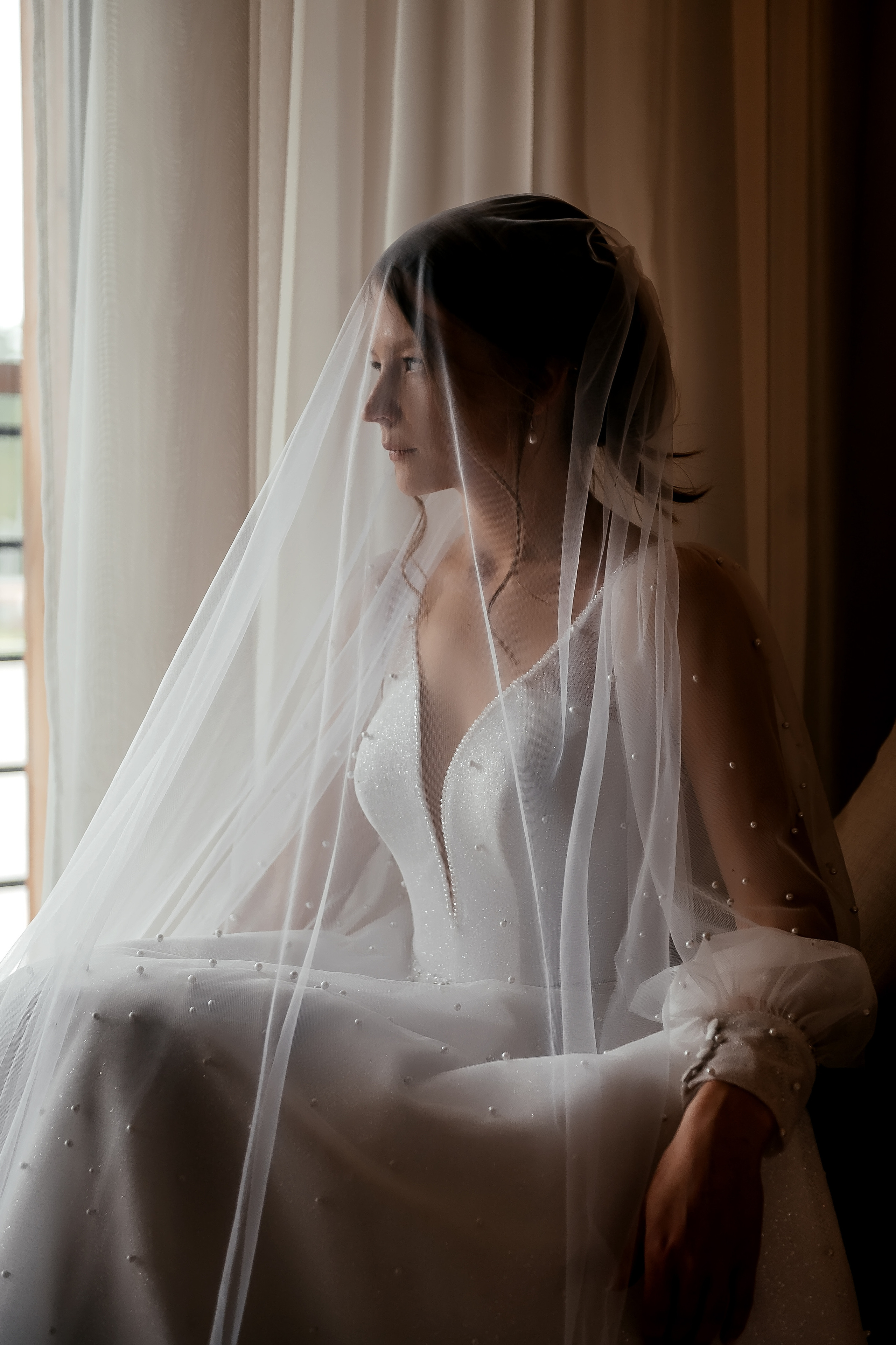 Весь день в Artiland. Атмосферная свадьба в мае. Свадебный и семейный фотограф Виктория Носачёва. Щелково, Москва и МО