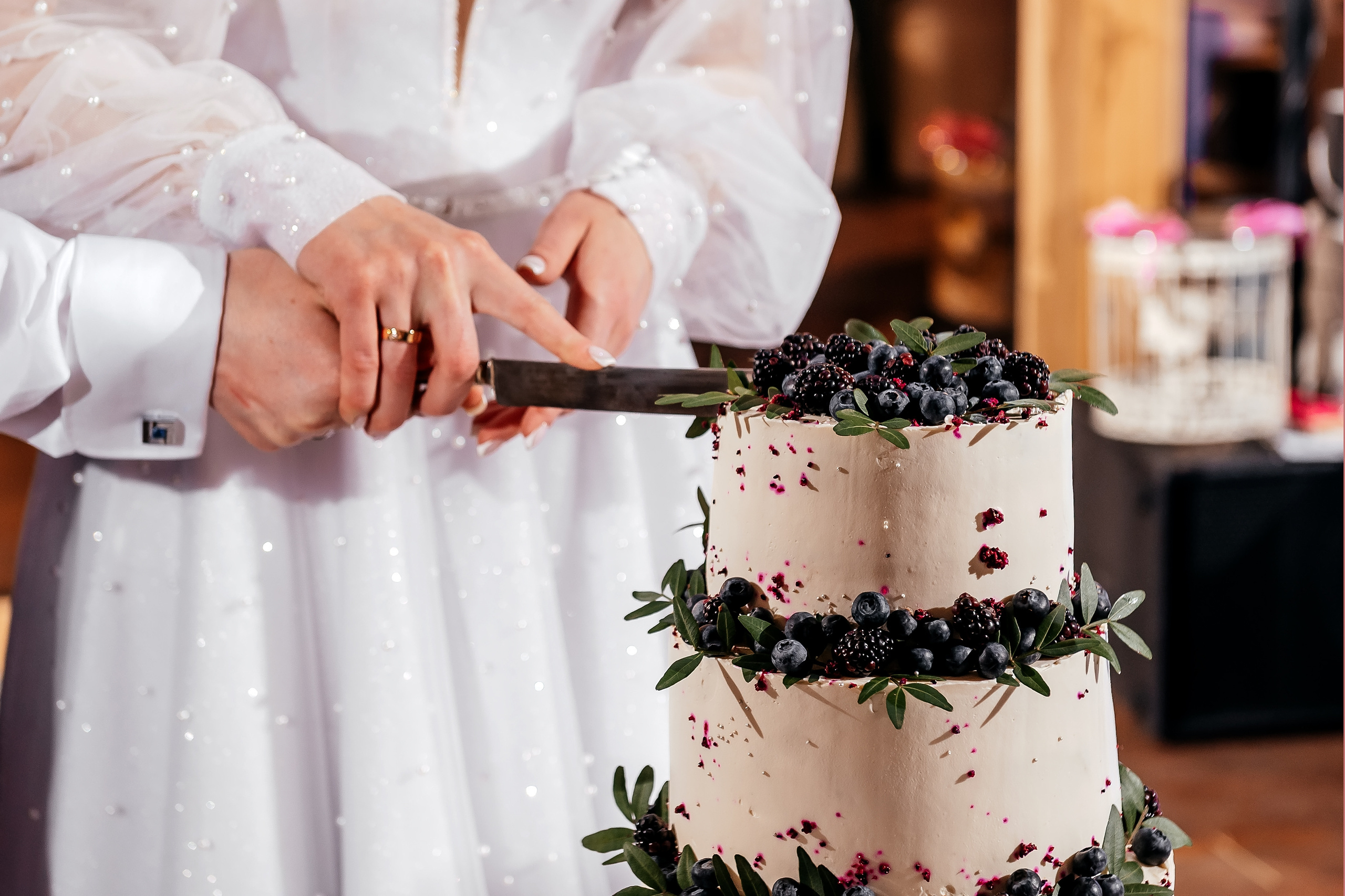 Весь день в Artiland. Атмосферная свадьба в мае. Свадебный и семейный фотограф Виктория Носачёва. Щелково, Москва и МО