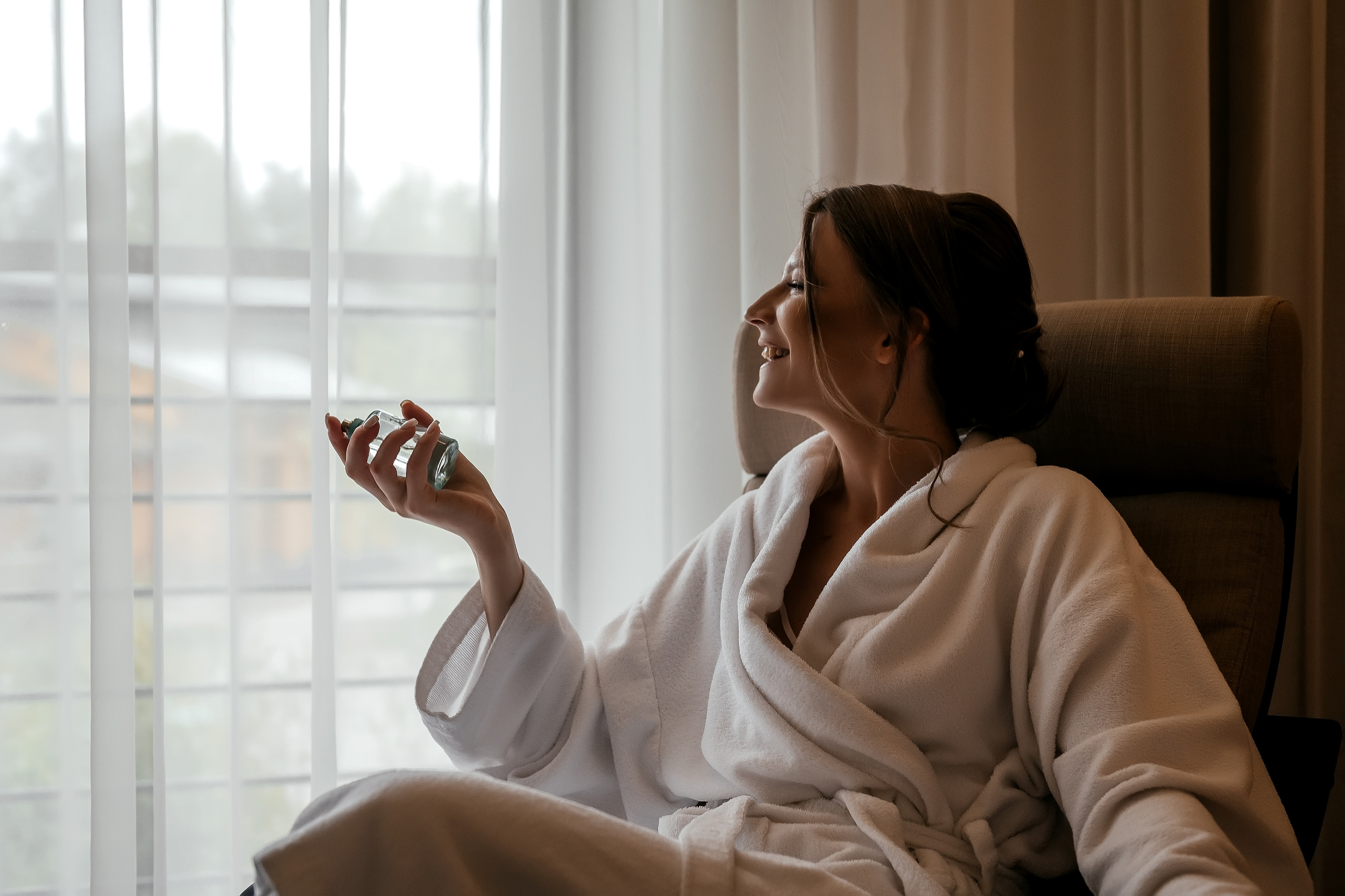 Весь день в Artiland. Атмосферная свадьба в мае. Свадебный и семейный фотограф Виктория Носачёва. Щелково, Москва и МО