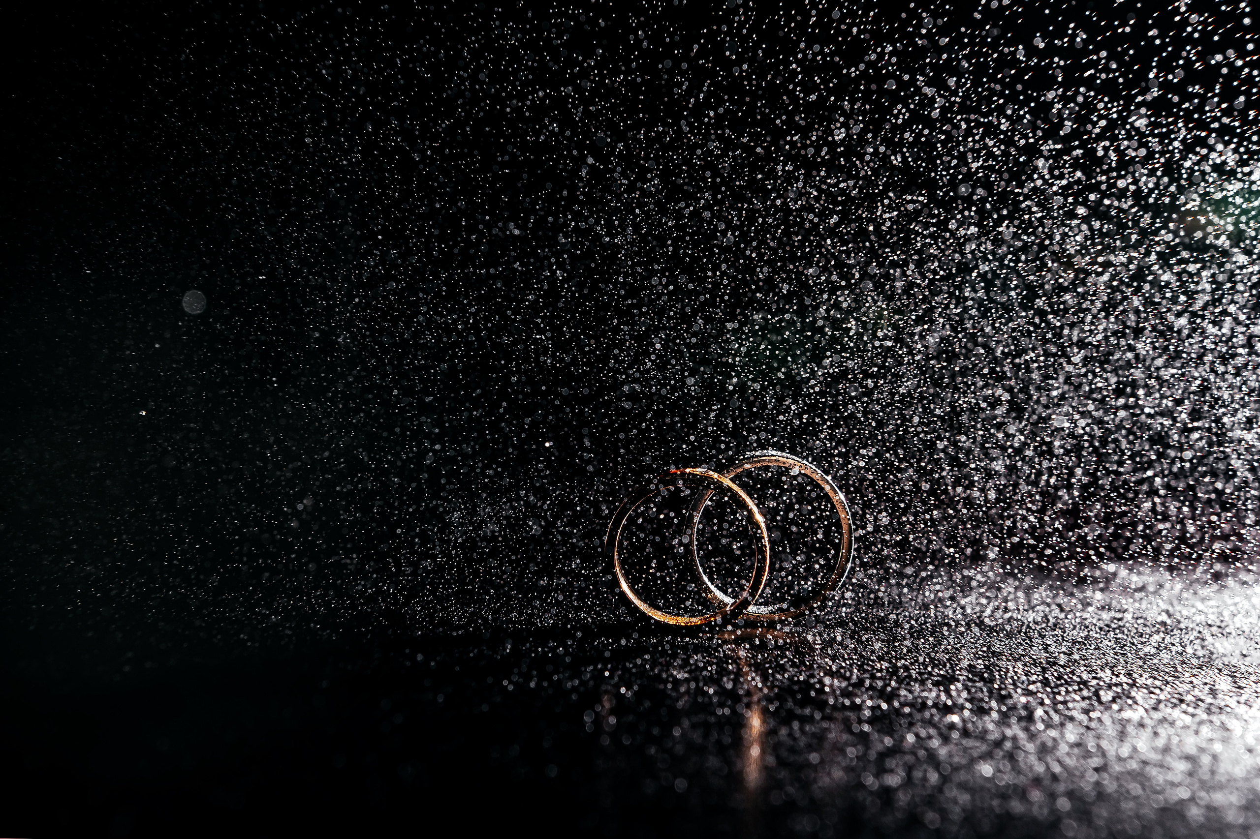 Весь день в Artiland. Атмосферная свадьба в мае. Свадебный и семейный фотограф Виктория Носачёва. Щелково, Москва и МО