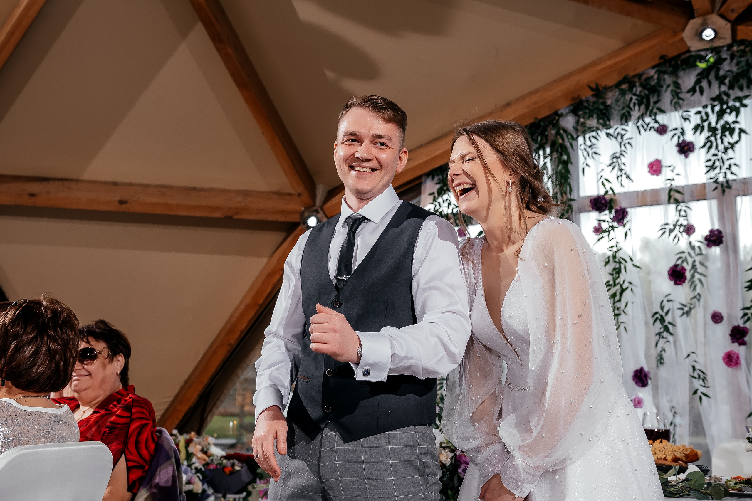 Весь день в Artiland. Атмосферная свадьба в мае. Свадебный и семейный фотограф Виктория Носачёва. Щелково, Москва и МО