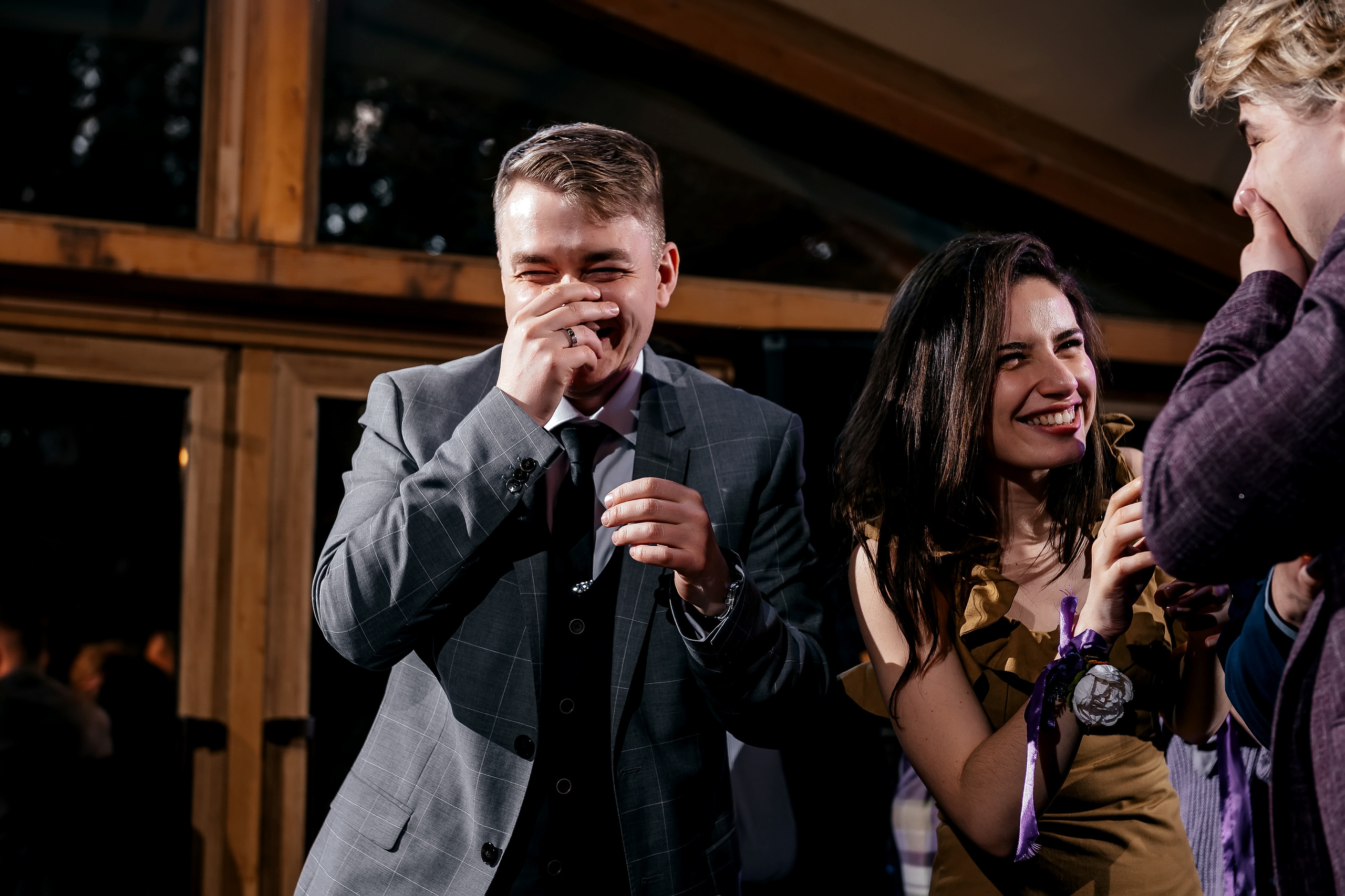 Весь день в Artiland. Атмосферная свадьба в мае. Свадебный и семейный фотограф Виктория Носачёва. Щелково, Москва и МО