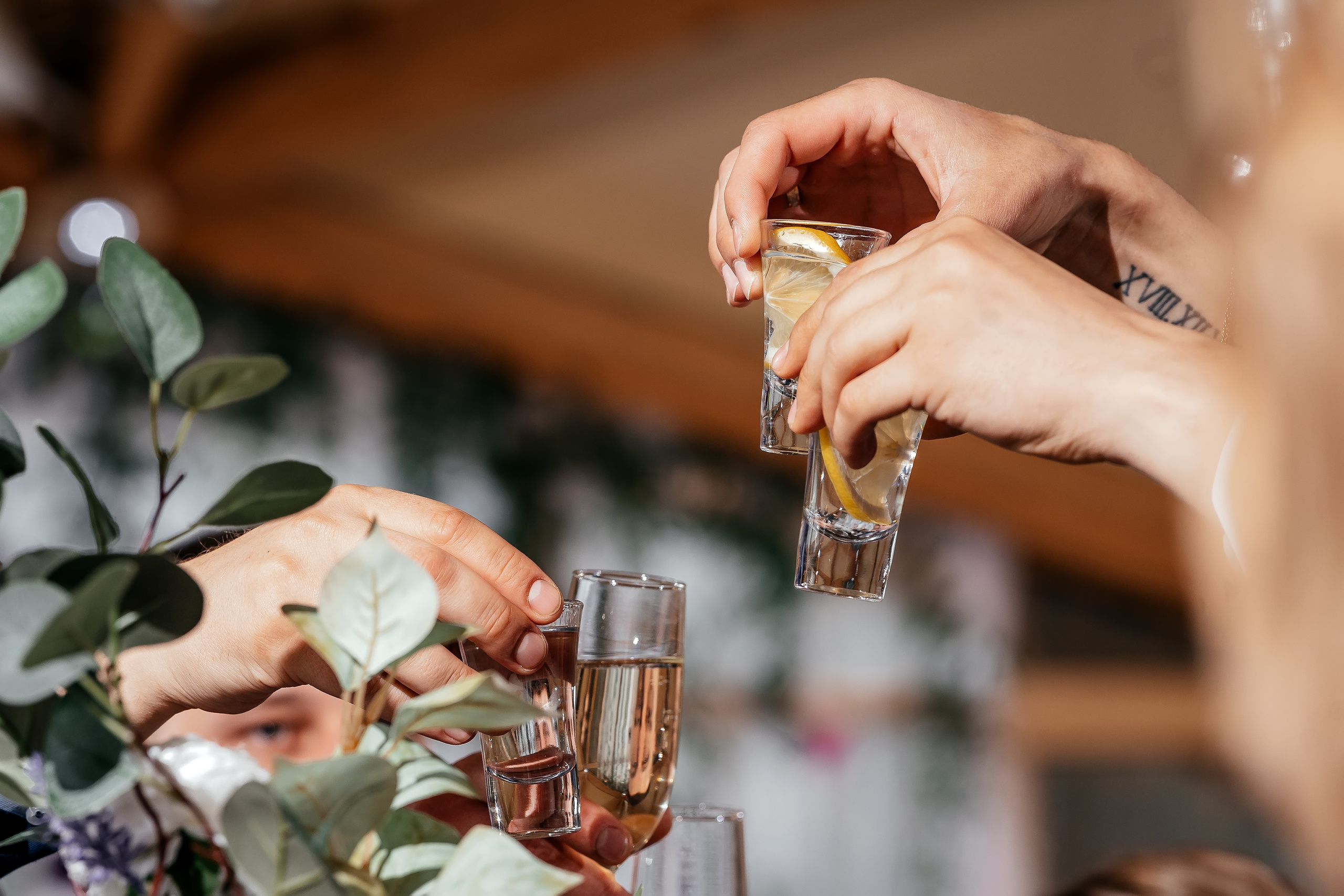 Весь день в Artiland. Атмосферная свадьба в мае. Свадебный и семейный фотограф Виктория Носачёва. Щелково, Москва и МО