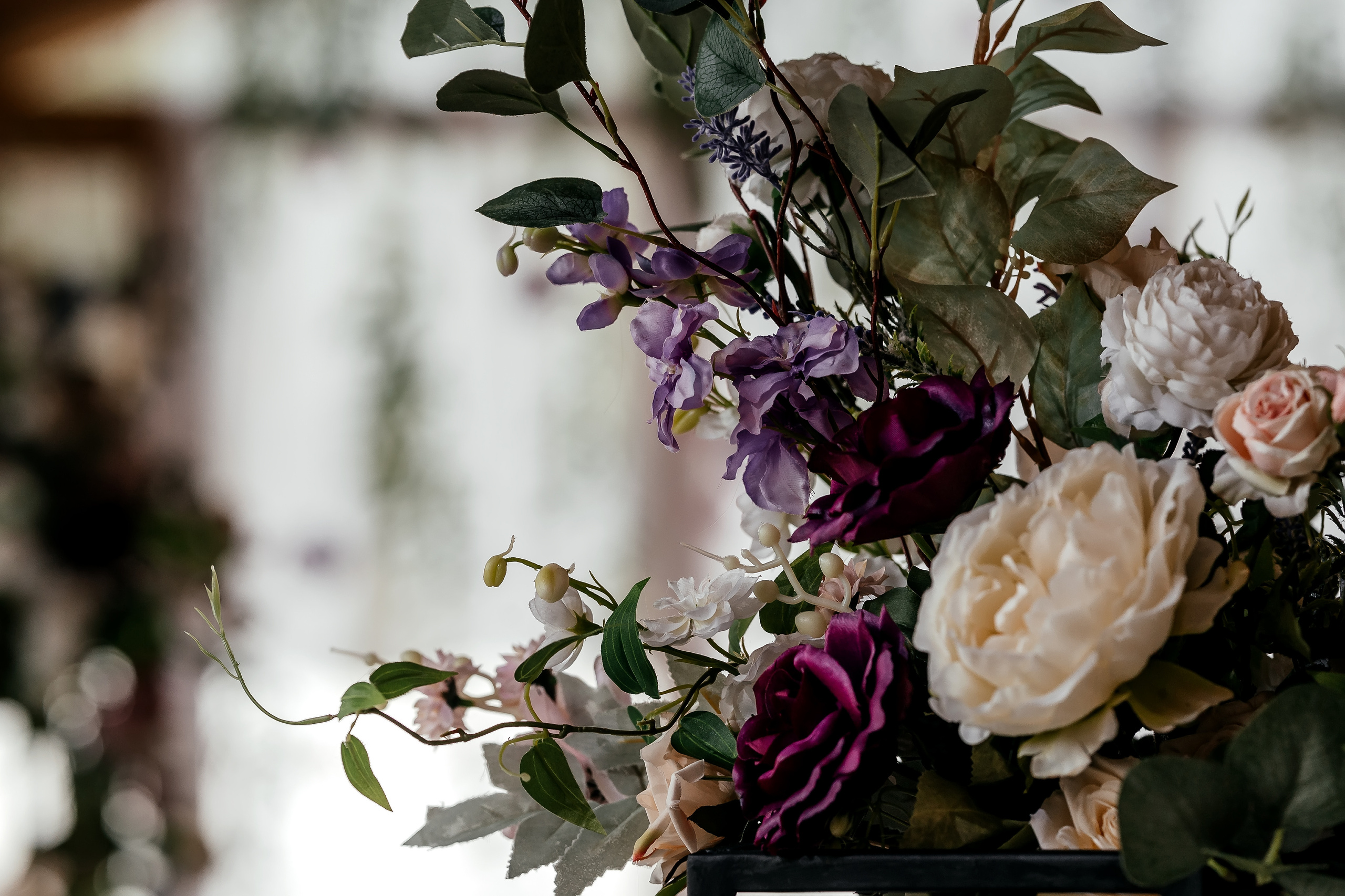 Весь день в Artiland. Атмосферная свадьба в мае. Свадебный и семейный фотограф Виктория Носачёва. Щелково, Москва и МО