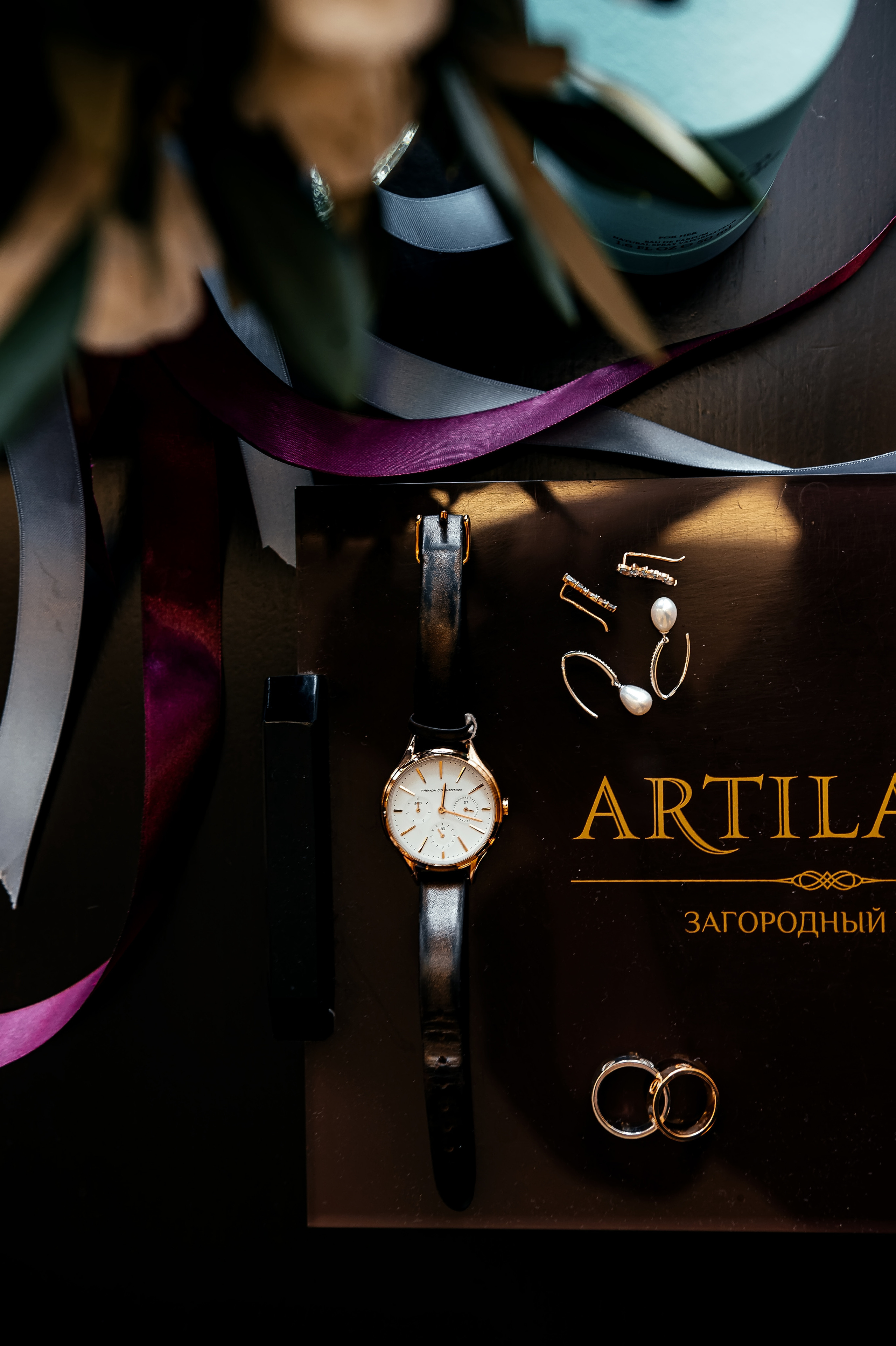 Весь день в Artiland. Атмосферная свадьба в мае. Свадебный и семейный фотограф Виктория Носачёва. Щелково, Москва и МО