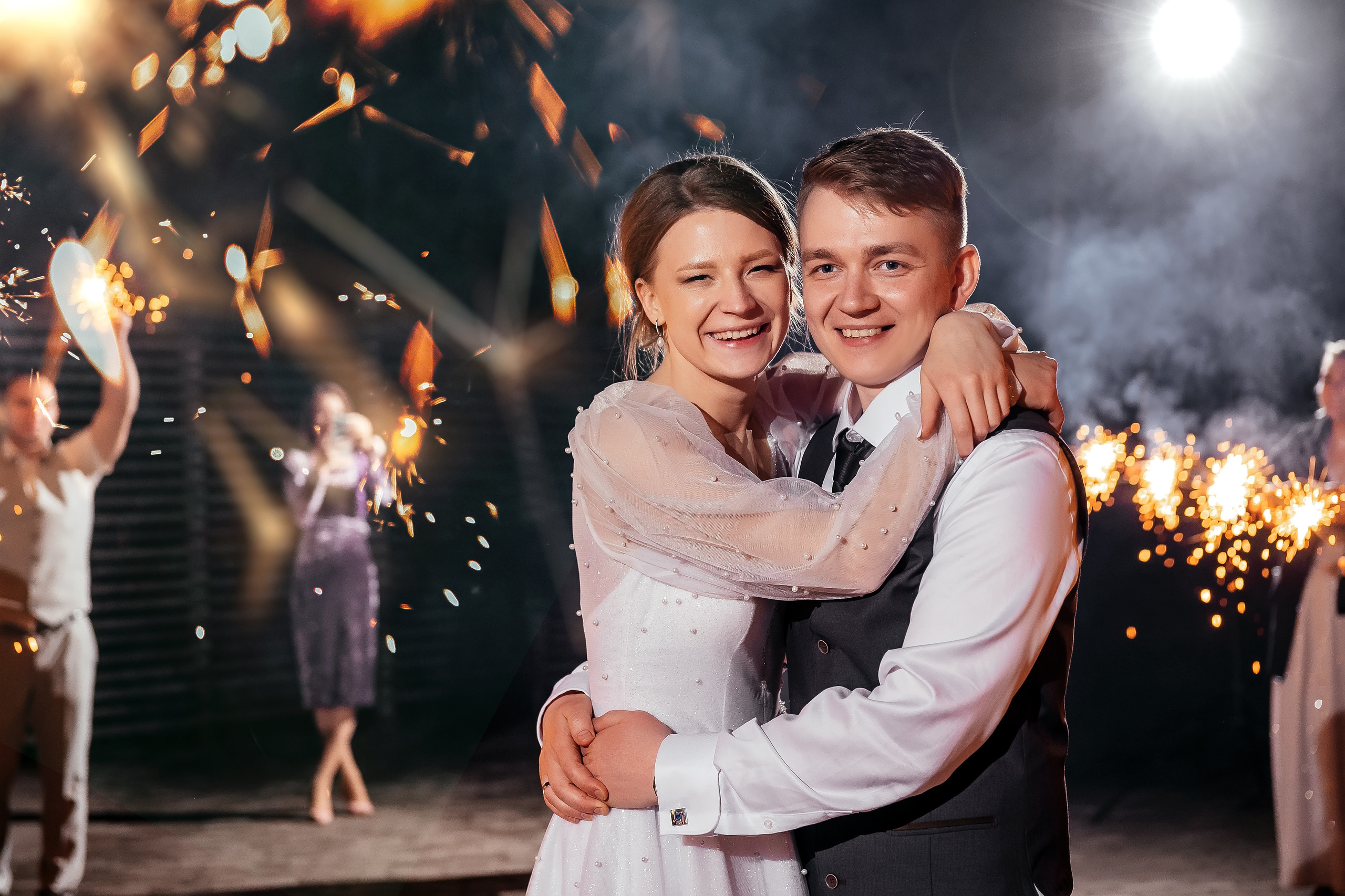 Весь день в Artiland. Атмосферная свадьба в мае. Свадебный и семейный фотограф Виктория Носачёва. Щелково, Москва и МО