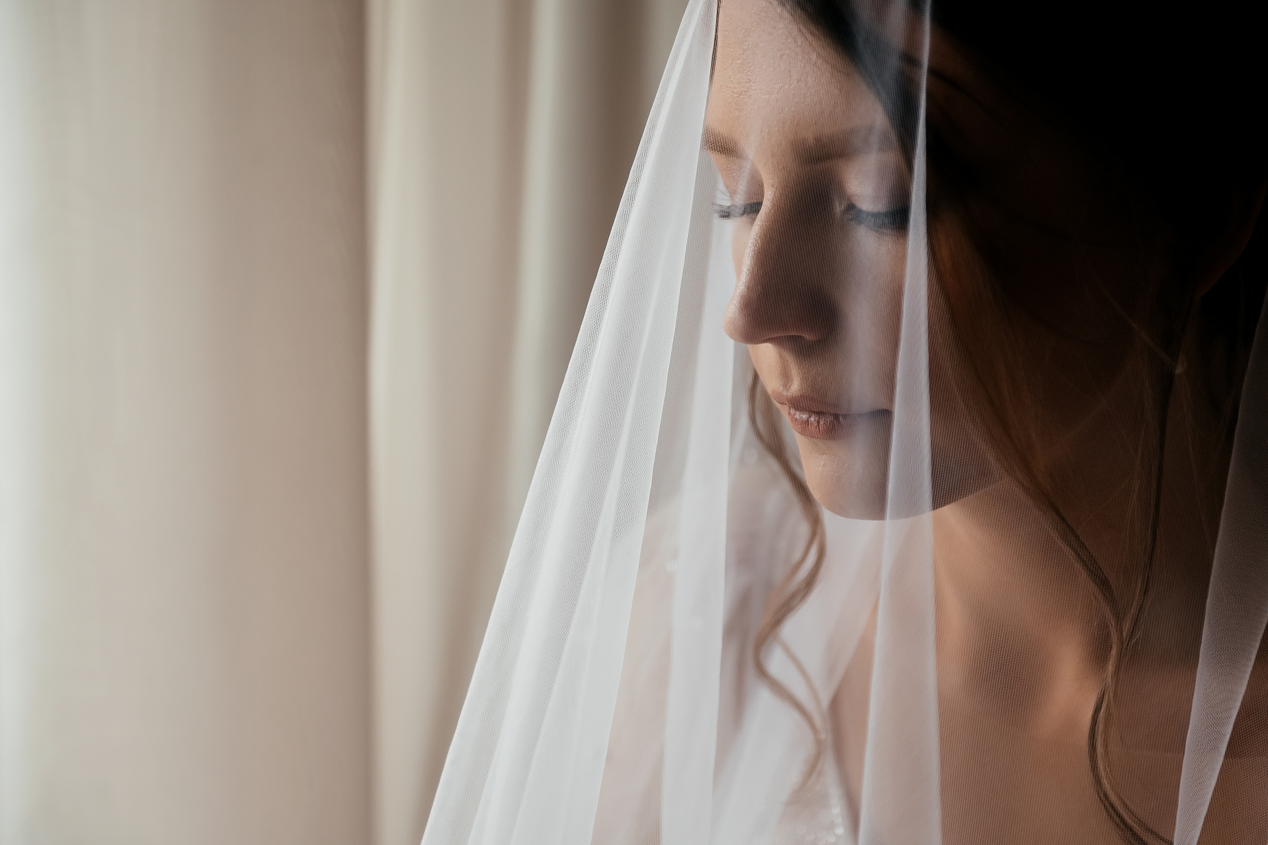 Весь день в Artiland. Атмосферная свадьба в мае. Свадебный и семейный фотограф Виктория Носачёва. Щелково, Москва и МО