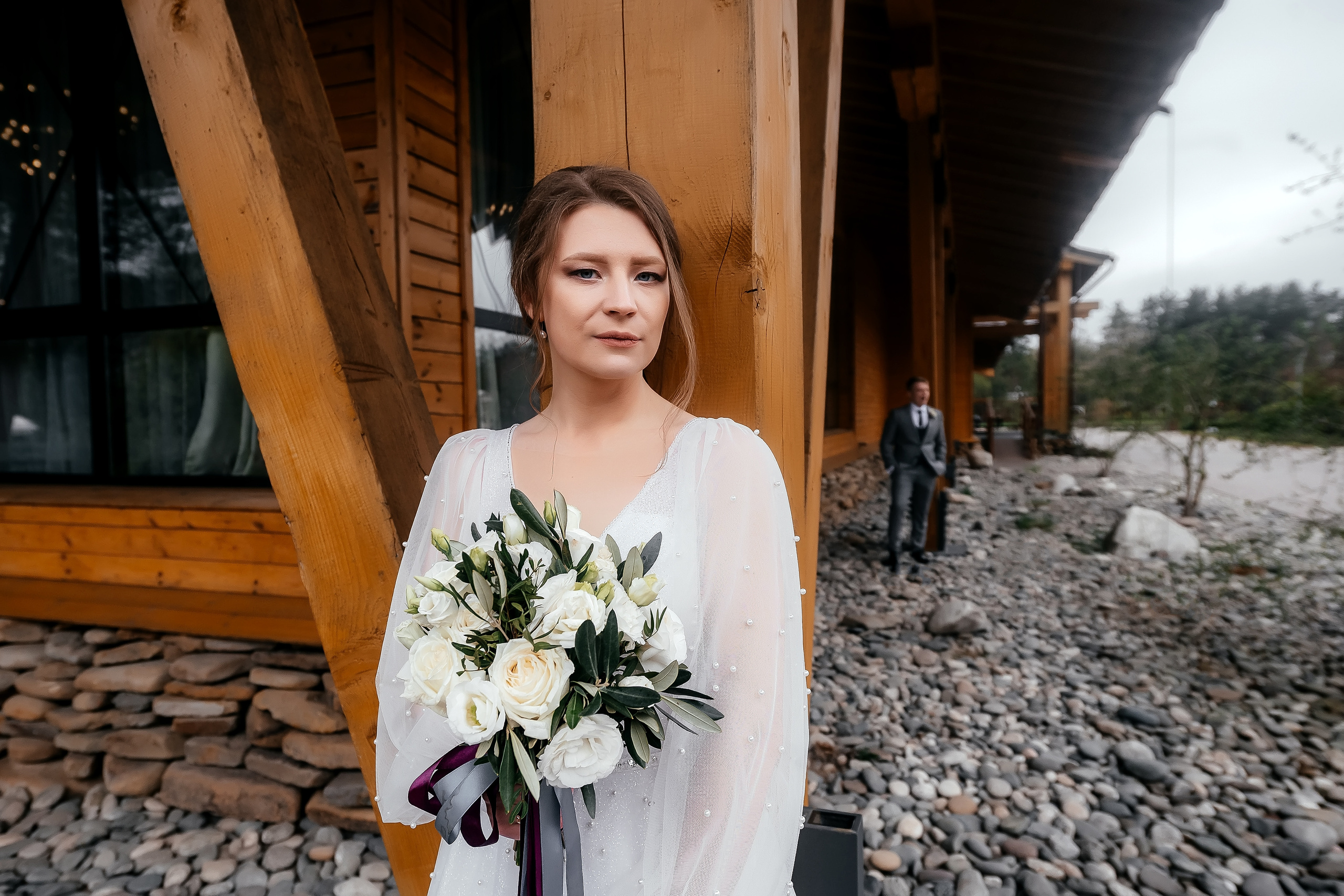 Весь день в Artiland. Атмосферная свадьба в мае. Свадебный и семейный фотограф Виктория Носачёва. Щелково, Москва и МО