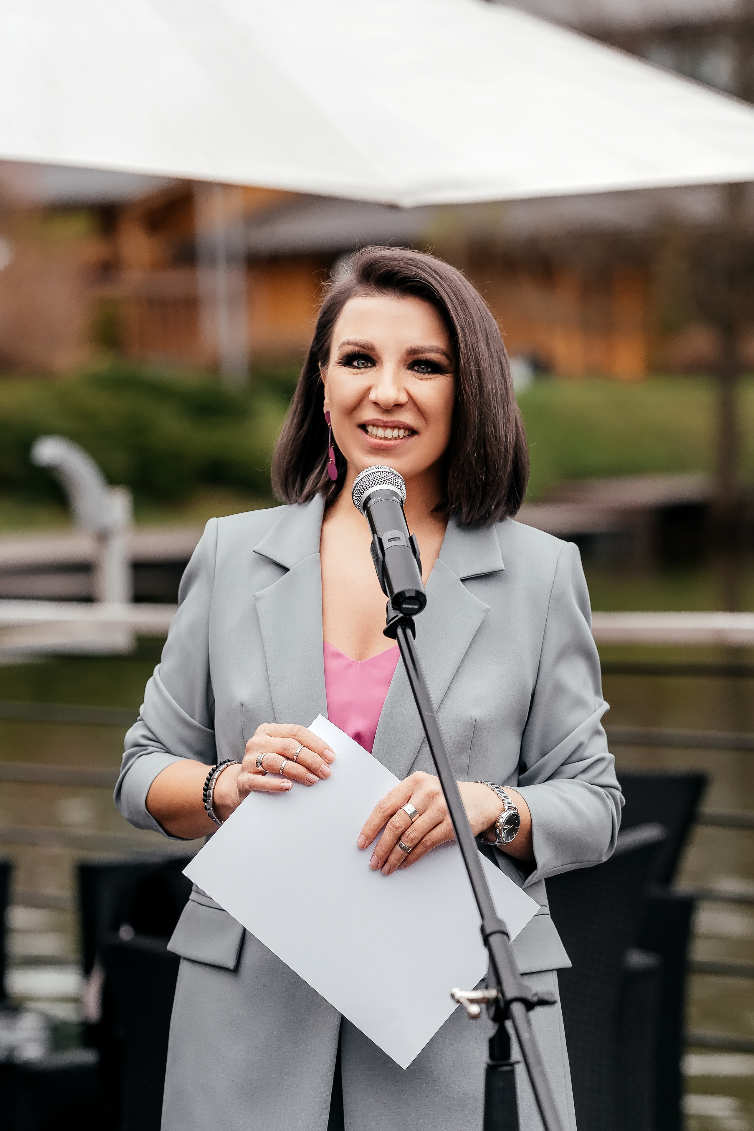 Весь день в Artiland. Атмосферная свадьба в мае. Свадебный и семейный фотограф Виктория Носачёва. Щелково, Москва и МО