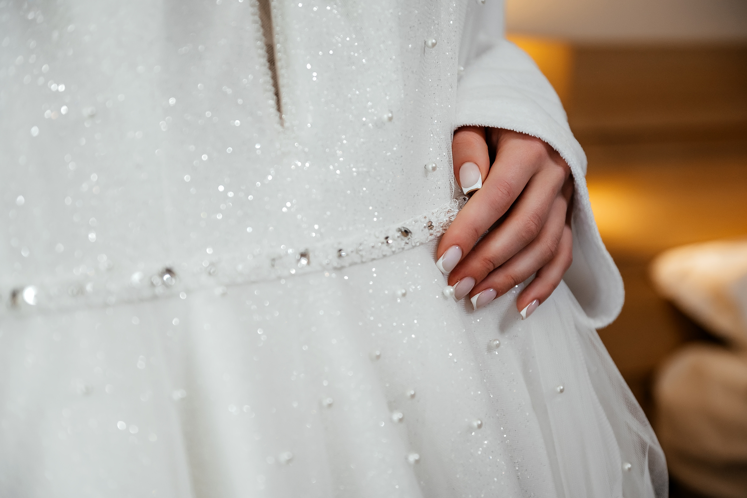 Весь день в Artiland. Атмосферная свадьба в мае. Свадебный и семейный фотограф Виктория Носачёва. Щелково, Москва и МО