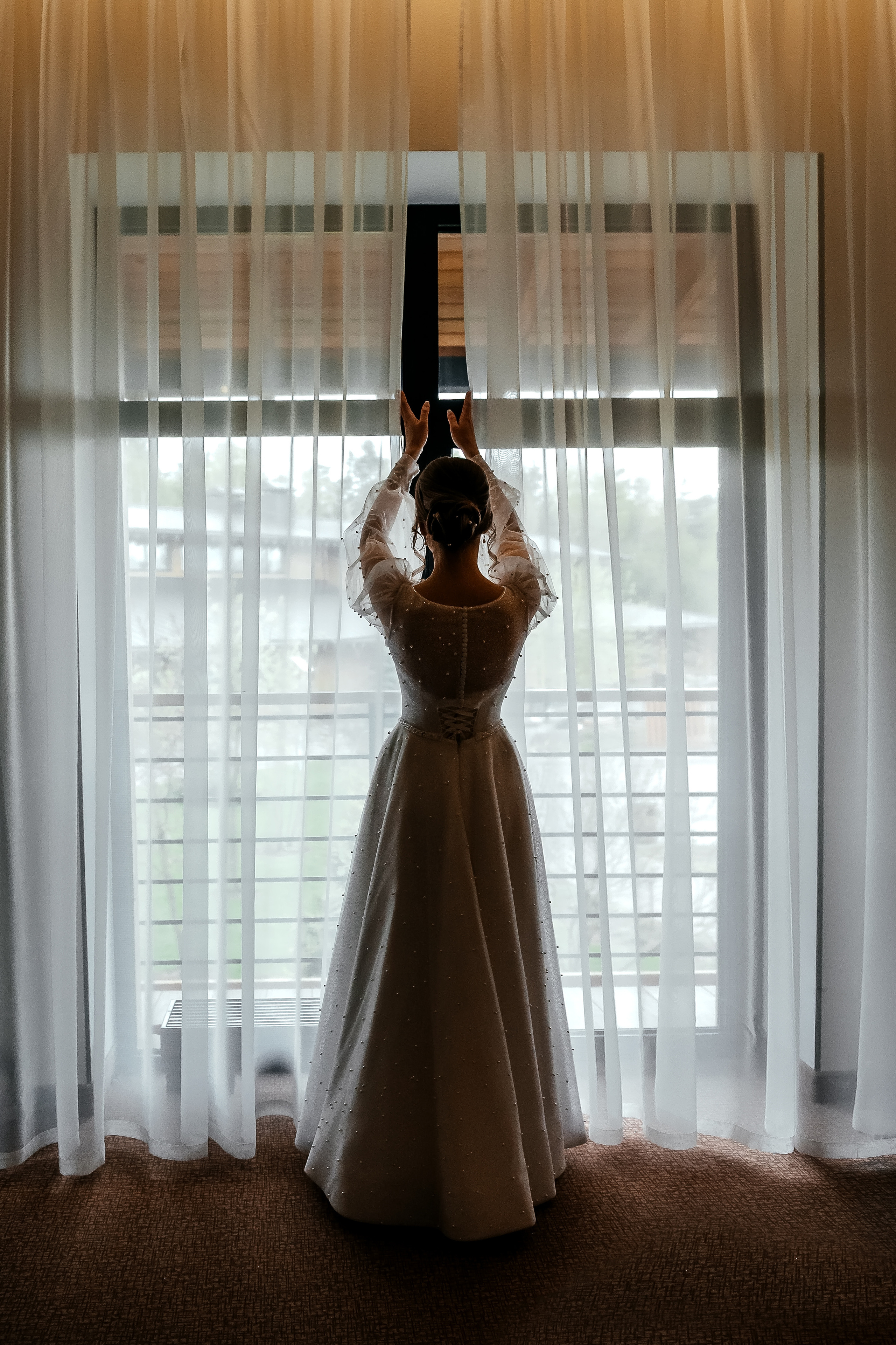 Весь день в Artiland. Атмосферная свадьба в мае. Свадебный и семейный фотограф Виктория Носачёва. Щелково, Москва и МО