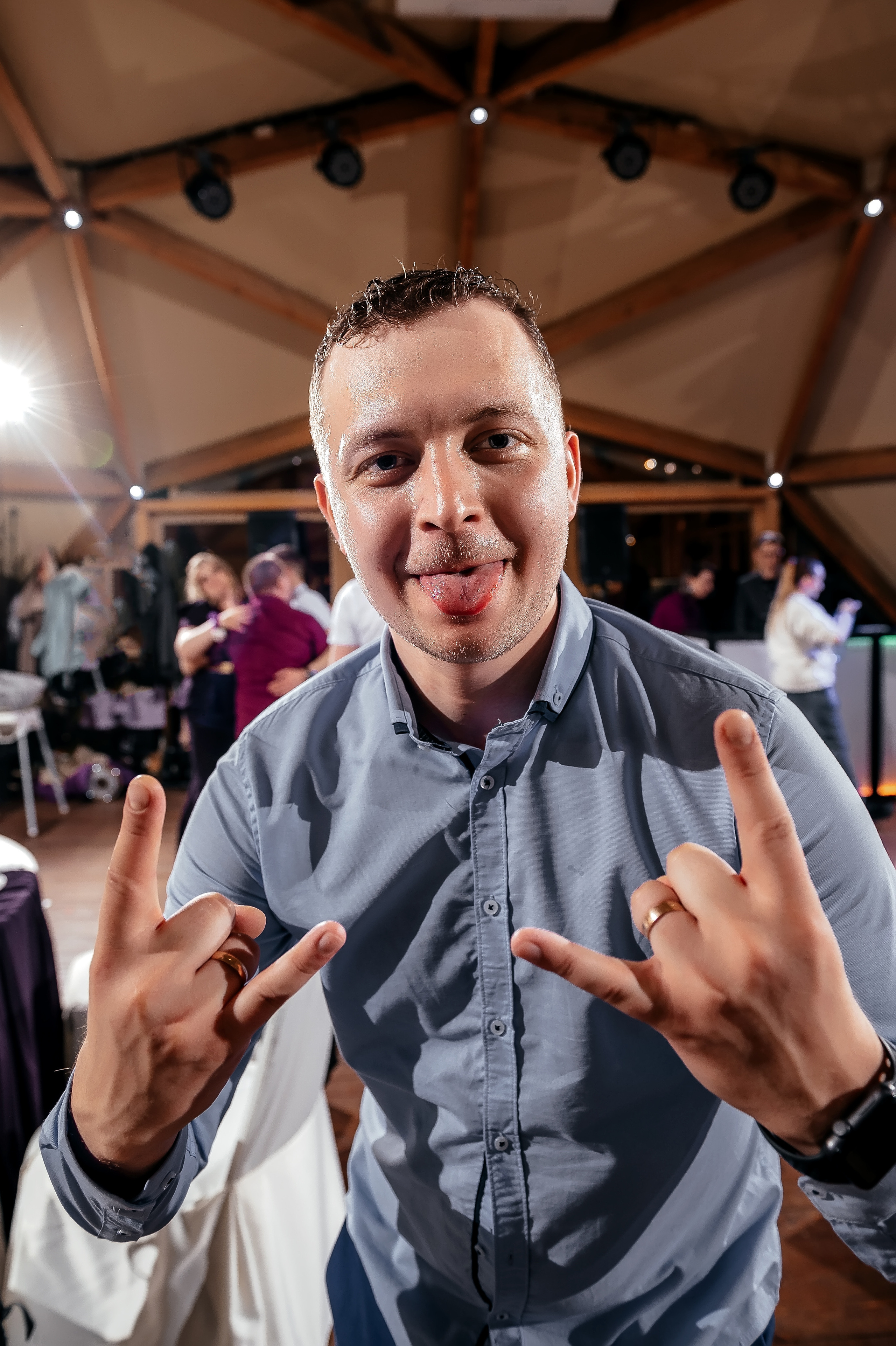 Весь день в Artiland. Атмосферная свадьба в мае. Свадебный и семейный фотограф Виктория Носачёва. Щелково, Москва и МО